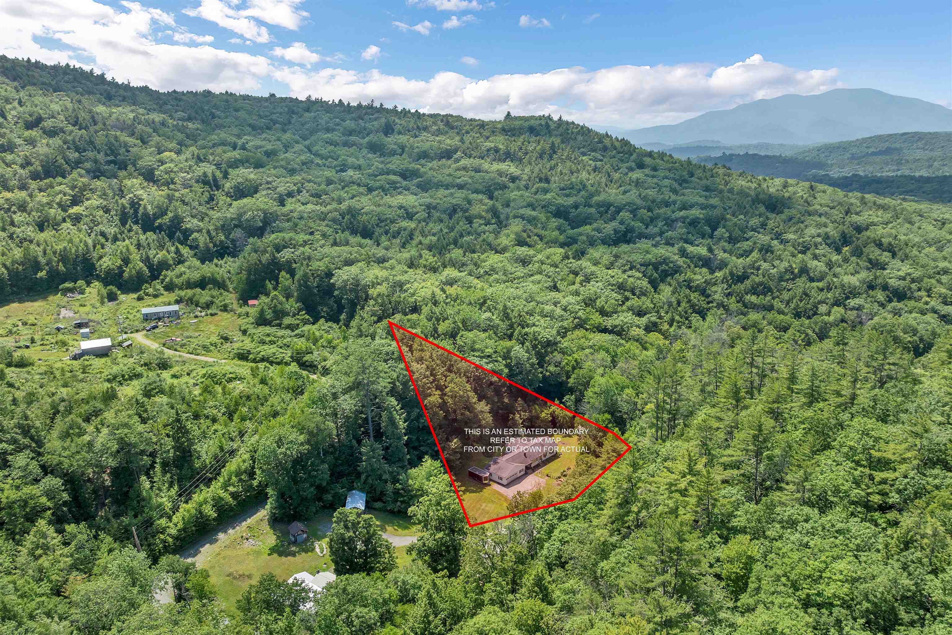 150 Whitewater Brook Road Property Photo 49