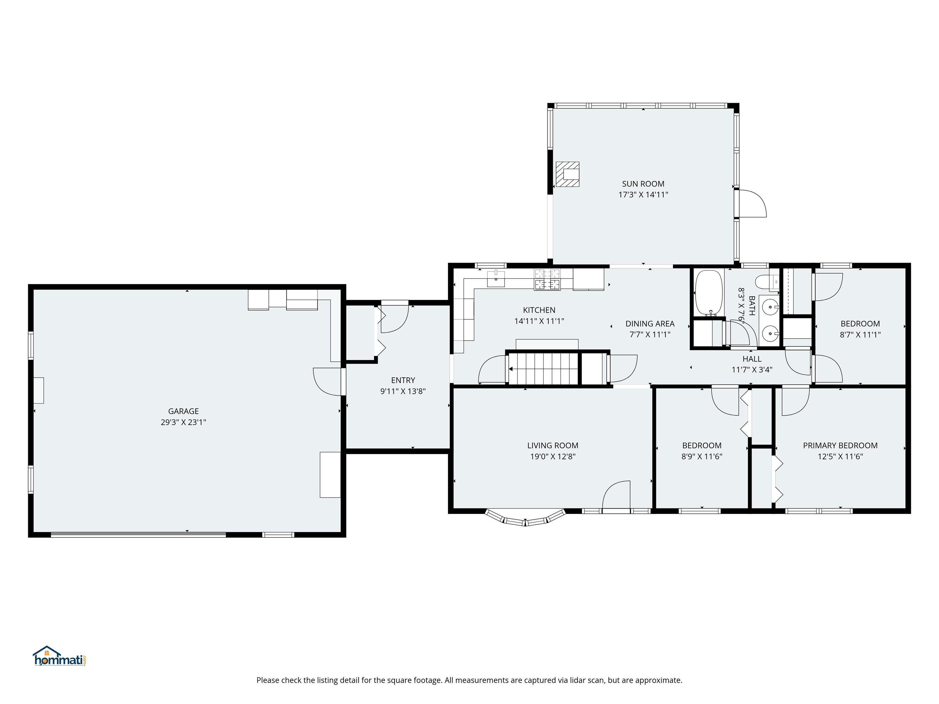 150 Whitewater Brook Road Property Photo 51