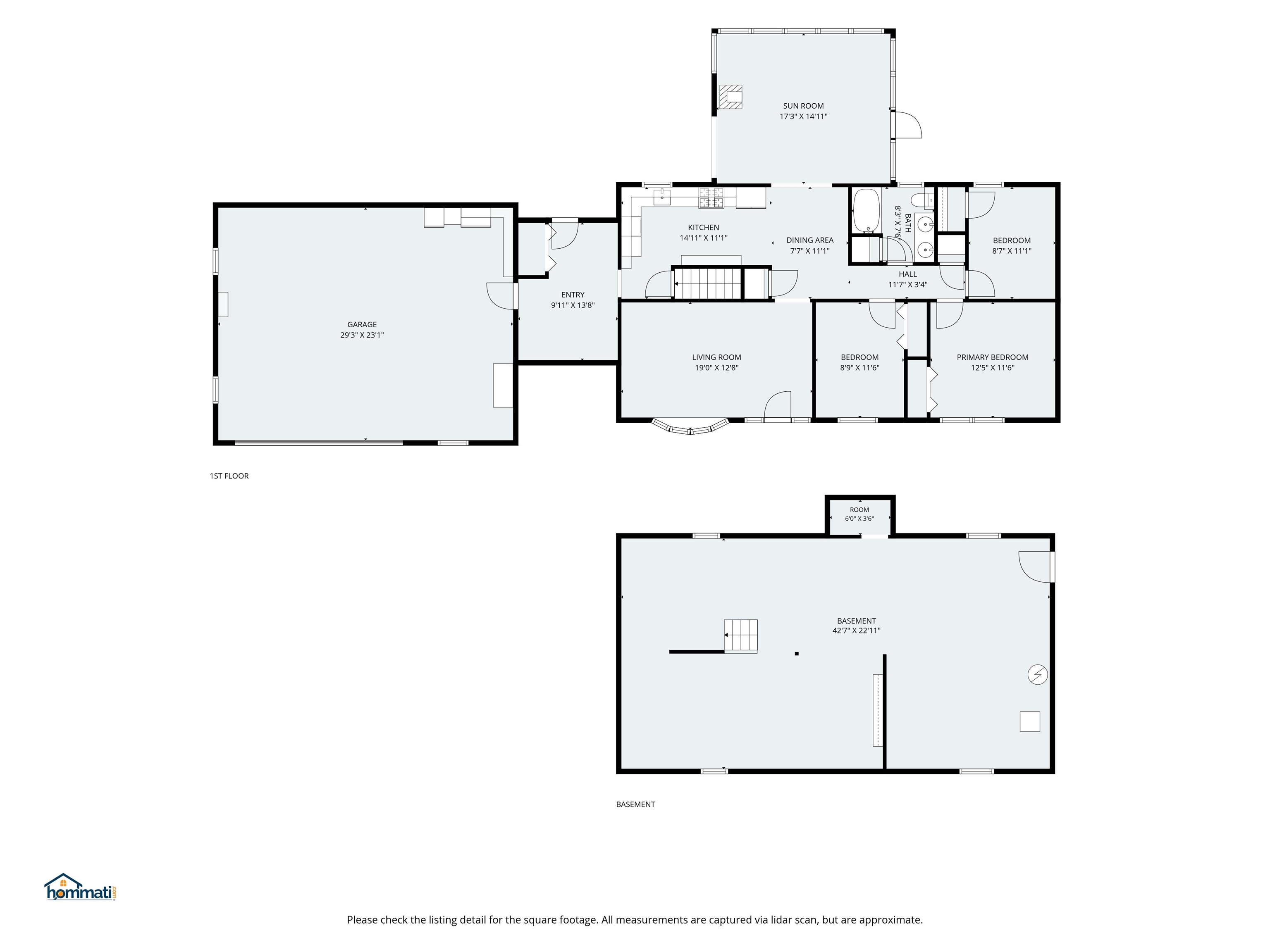 150 Whitewater Brook Road Property Photo 52