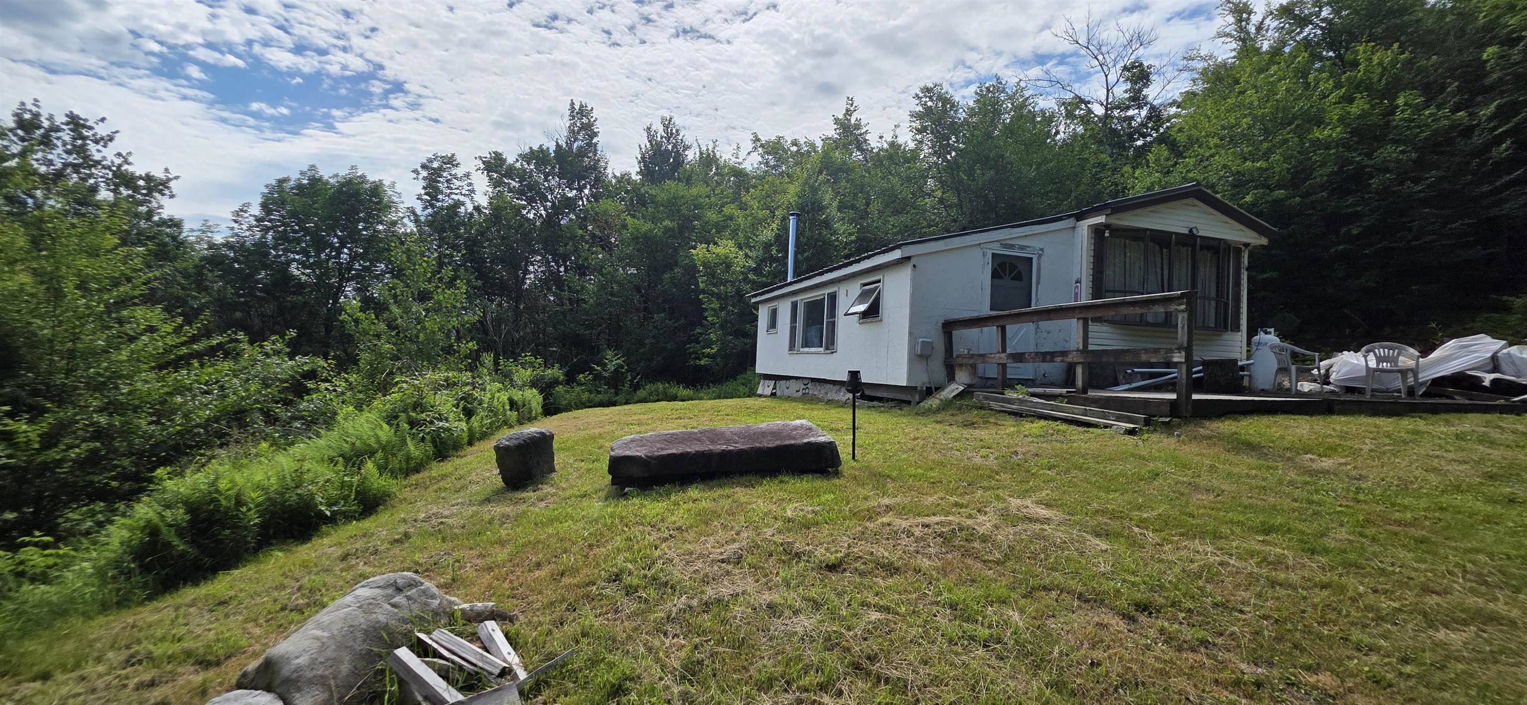 11 Ocean View Boulevard Property Photo 1
