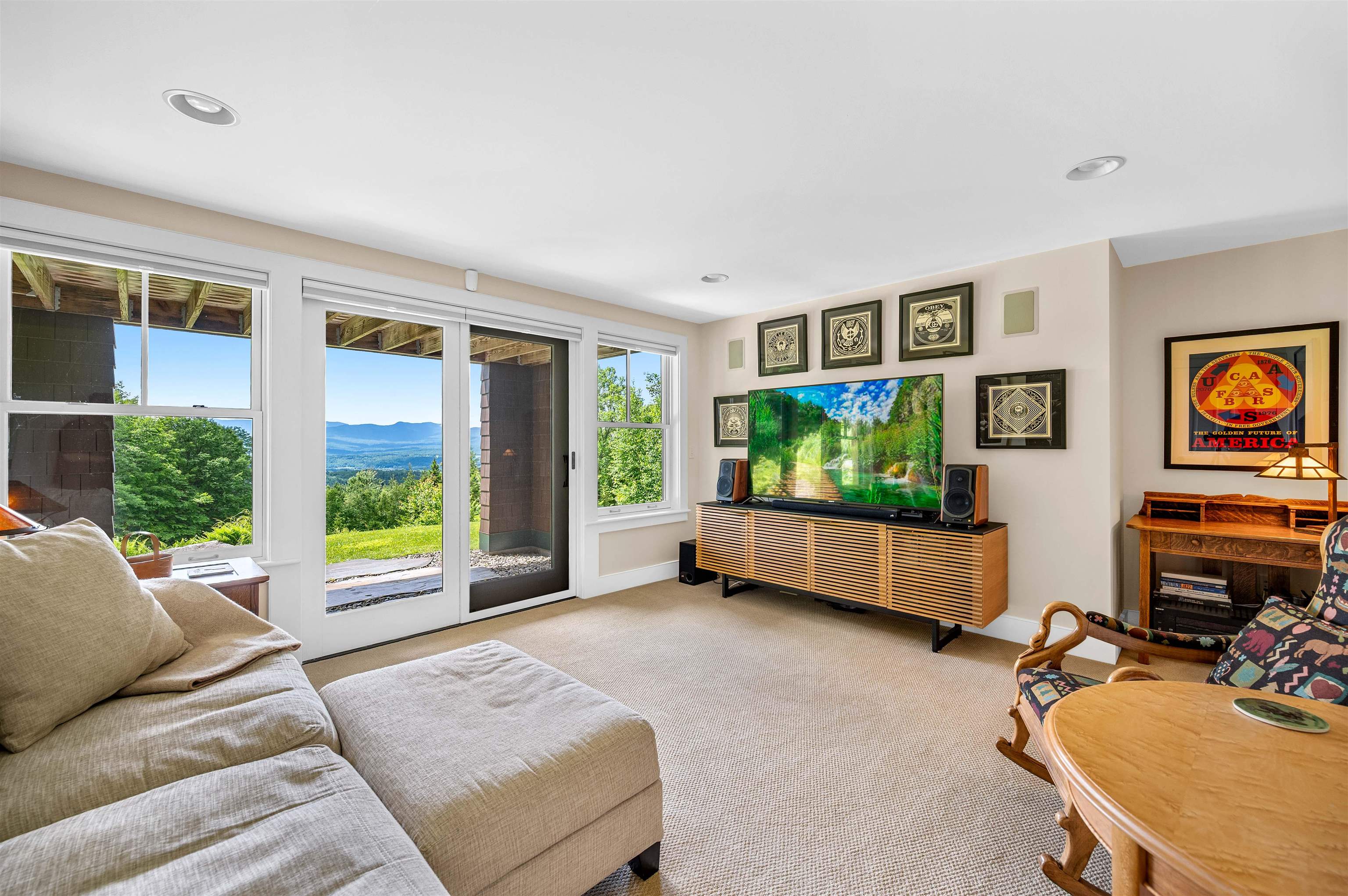 200 Worcester Ridge Road North Property Photo 38