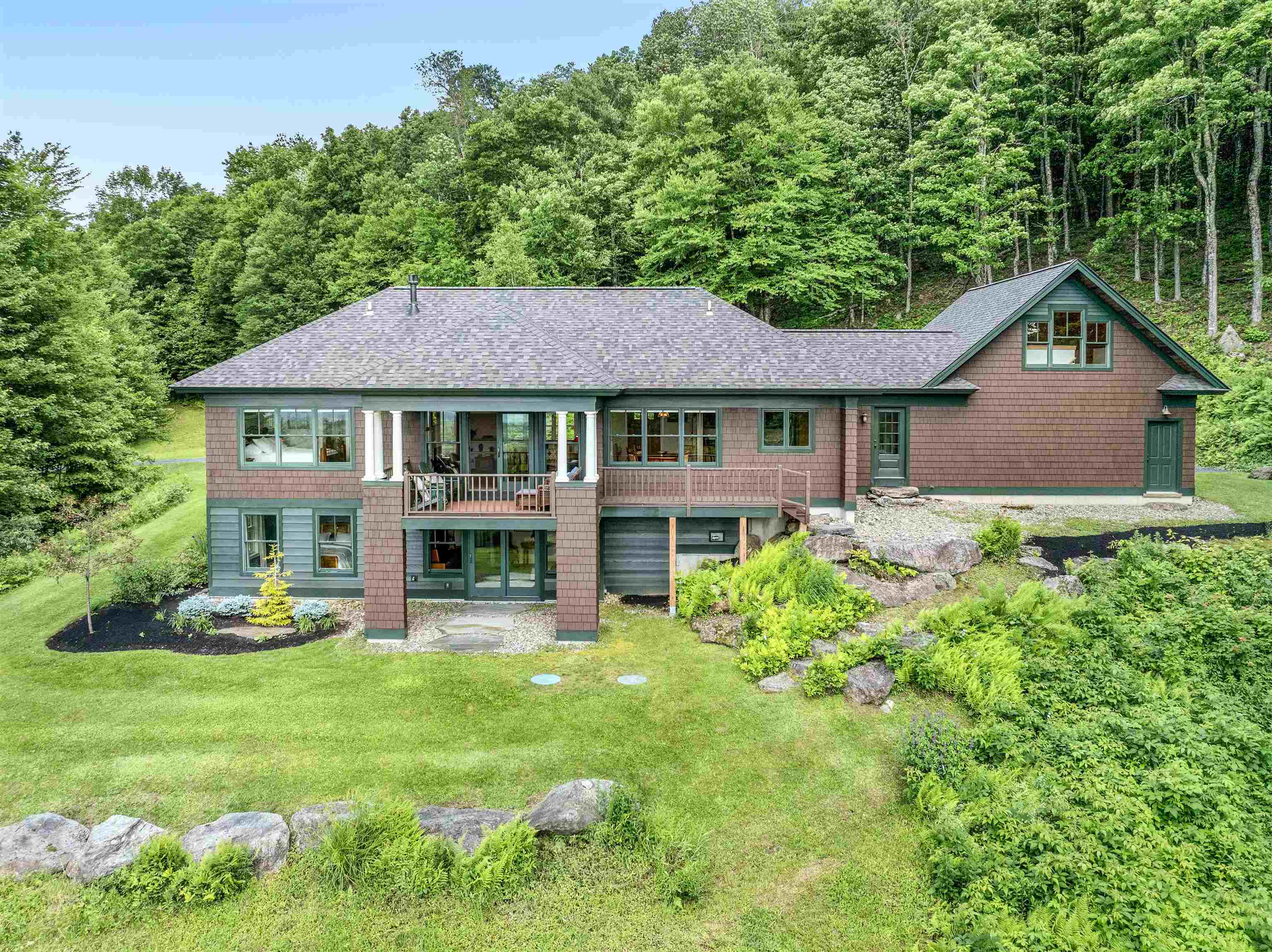 200 Worcester Ridge Road North Property Photo 47