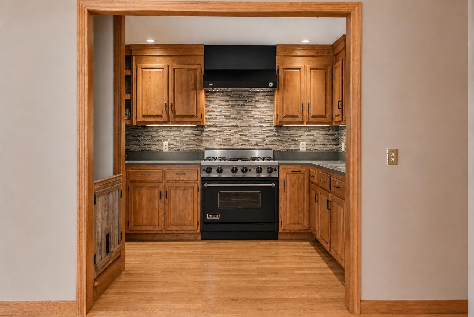1886 Winhall Hollow Road Property Photo 11