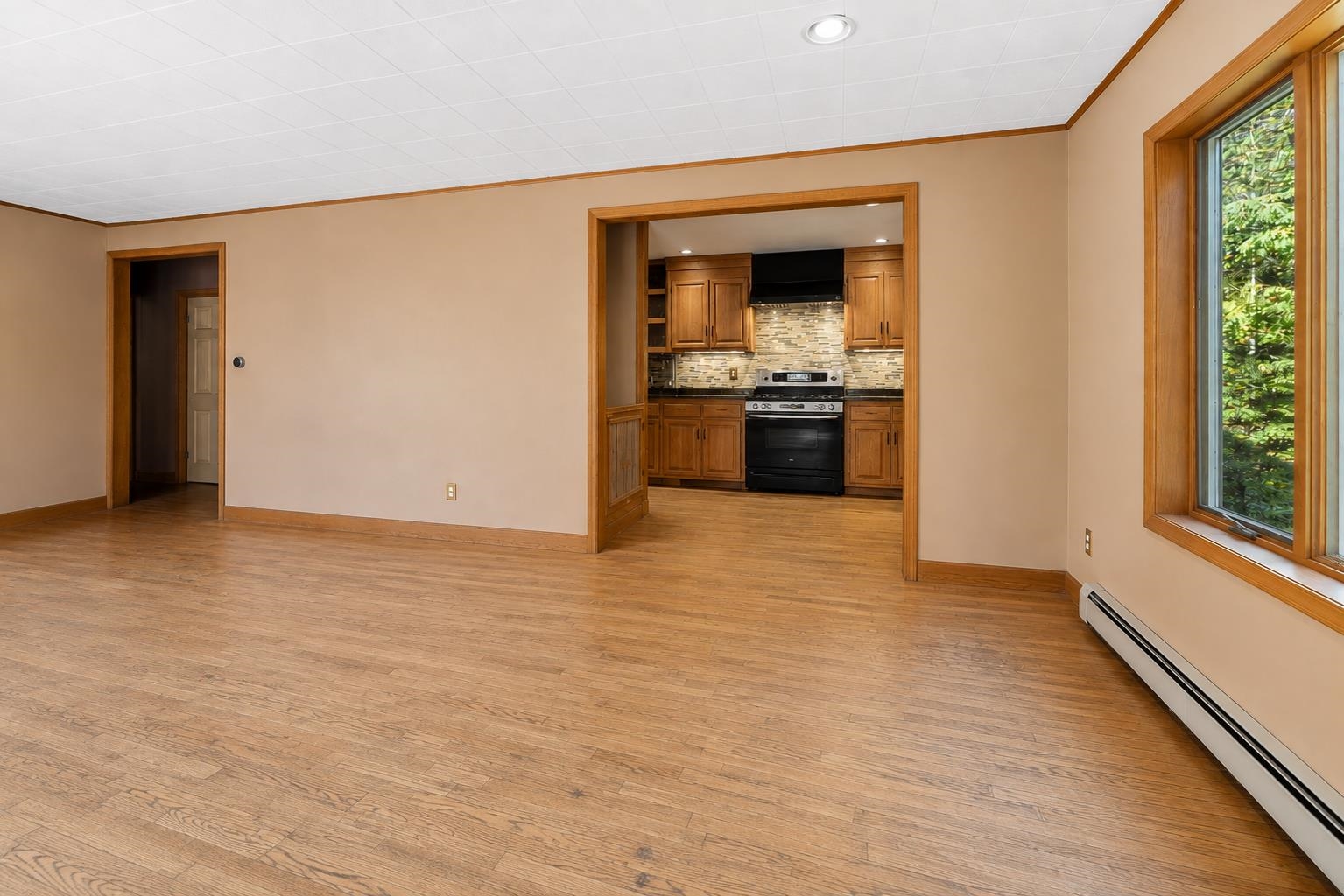 1886 Winhall Hollow Road Property Photo 15