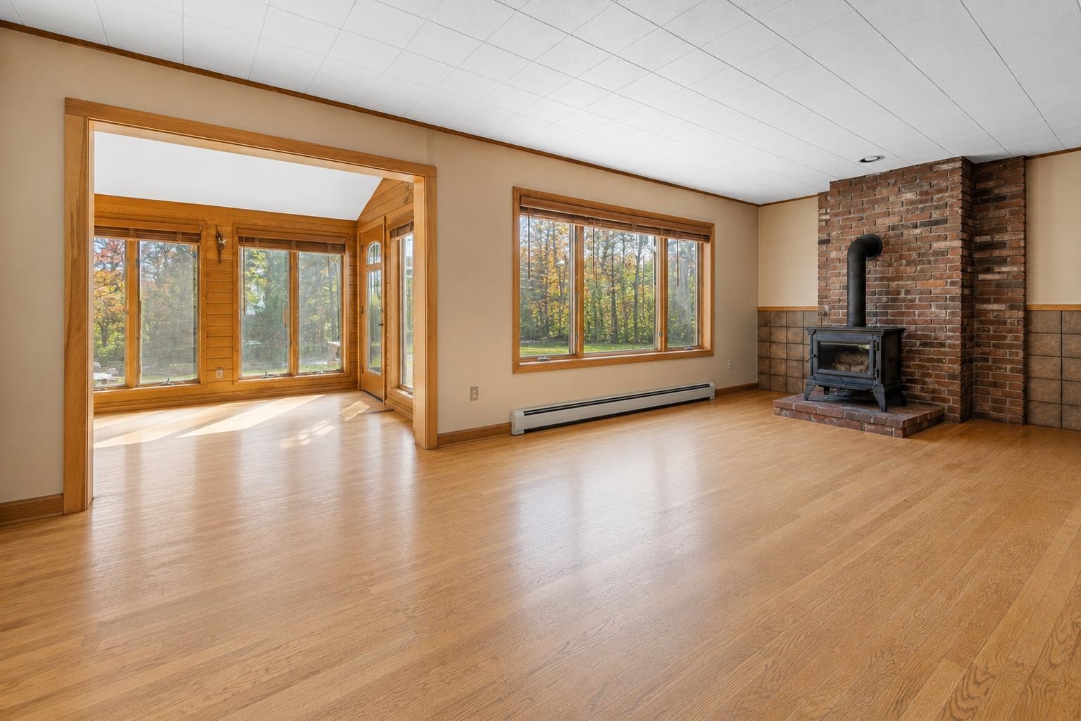 1886 Winhall Hollow Road Property Photo 17