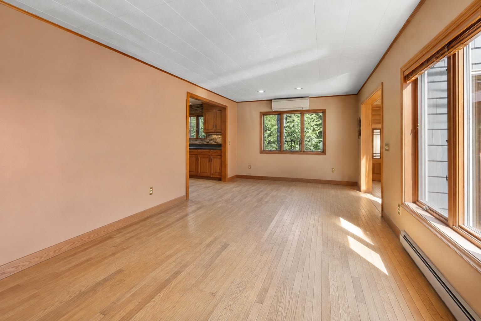 1886 Winhall Hollow Road Property Photo 19