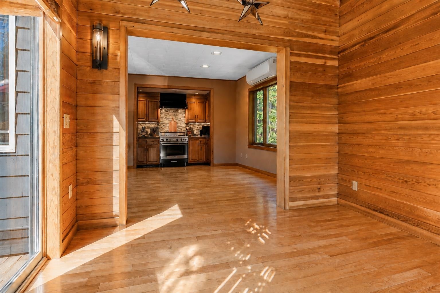 1886 Winhall Hollow Road Property Photo 21