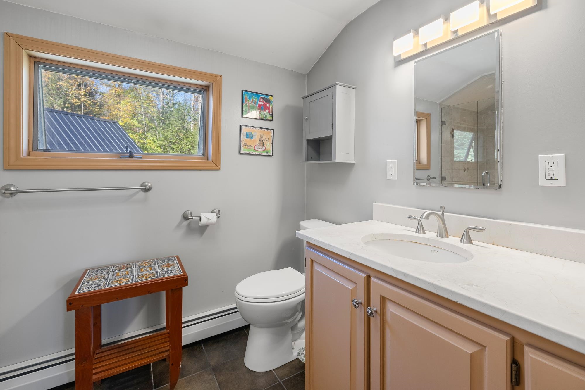 1886 Winhall Hollow Road Property Photo 31