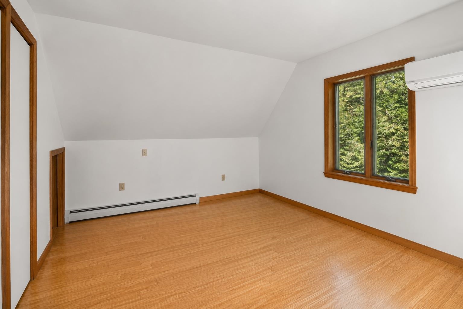 1886 Winhall Hollow Road Property Photo 34