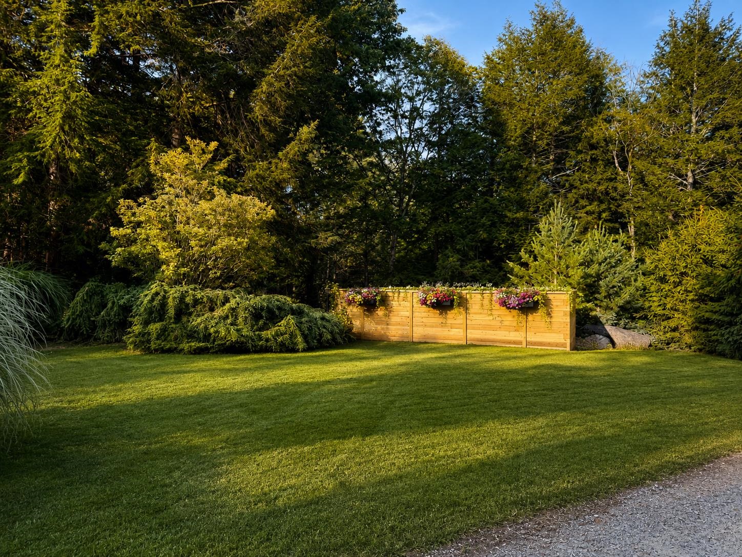 1886 Winhall Hollow Road Property Photo 50