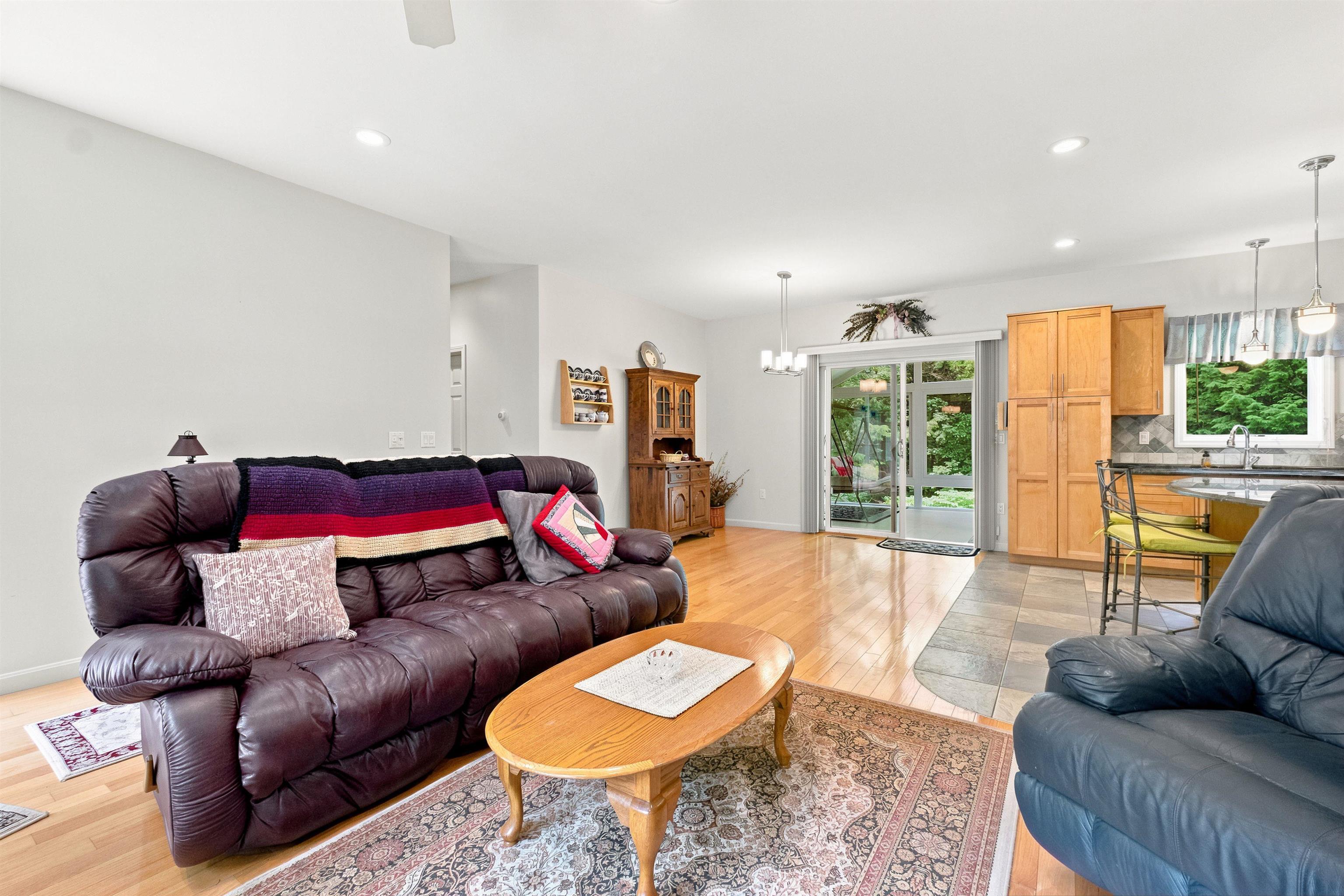 769 Dana Hill Road Property Photo 10