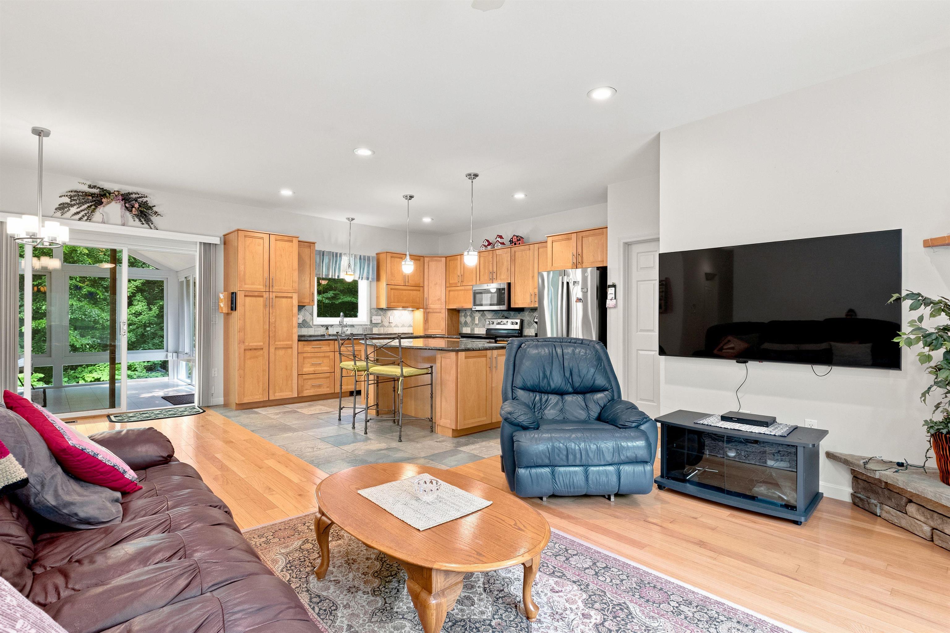 769 Dana Hill Road Property Photo 11