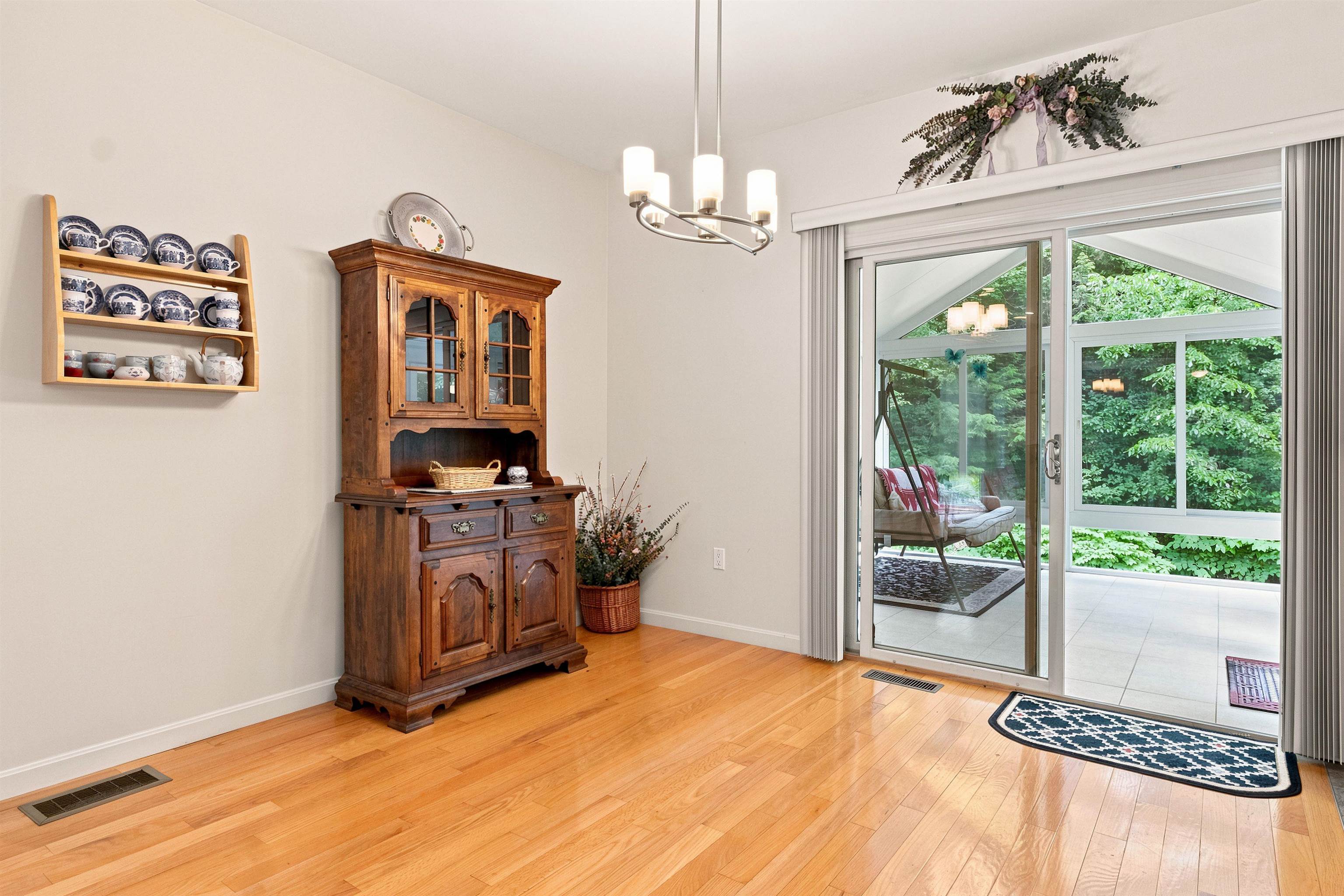 769 Dana Hill Road Property Photo 13