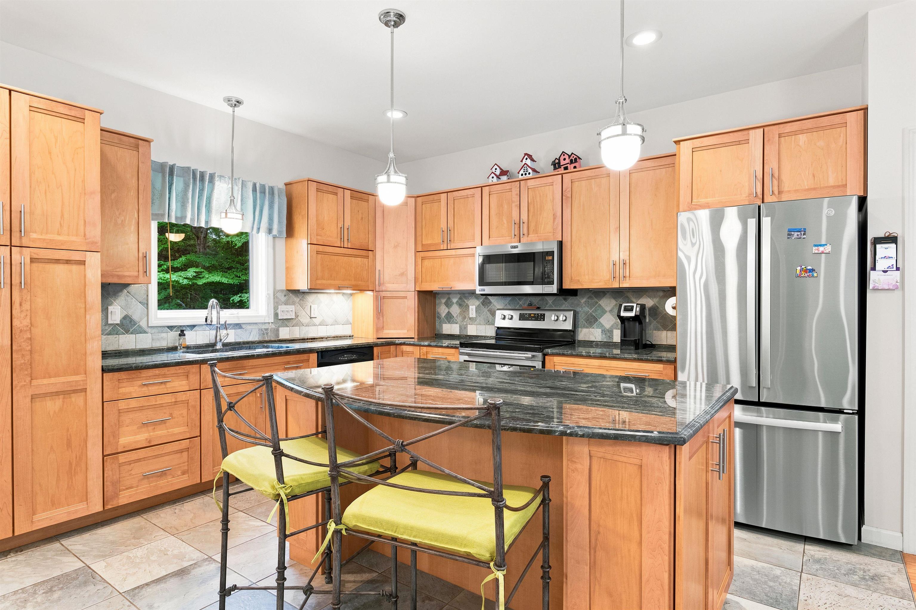 769 Dana Hill Road Property Photo 16