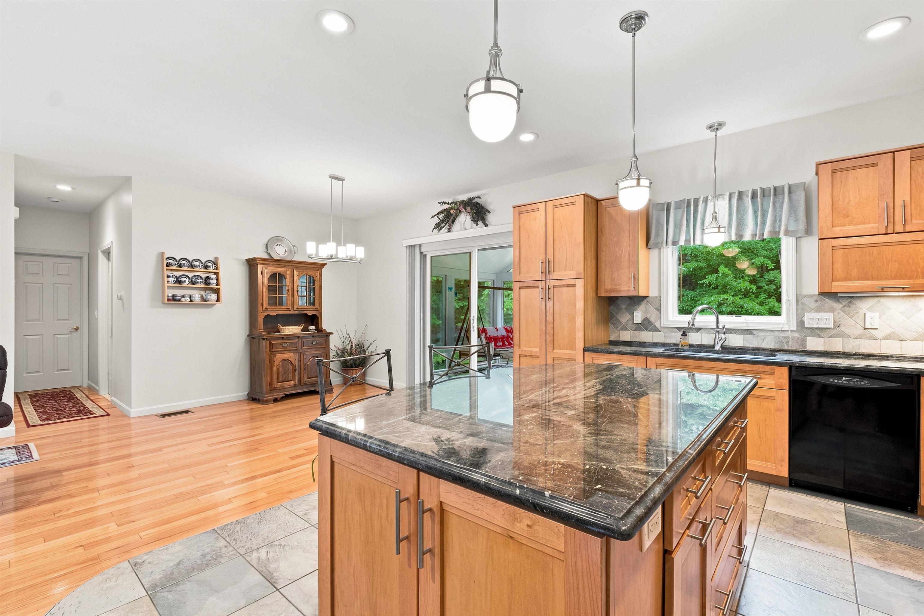 769 Dana Hill Road Property Photo 17