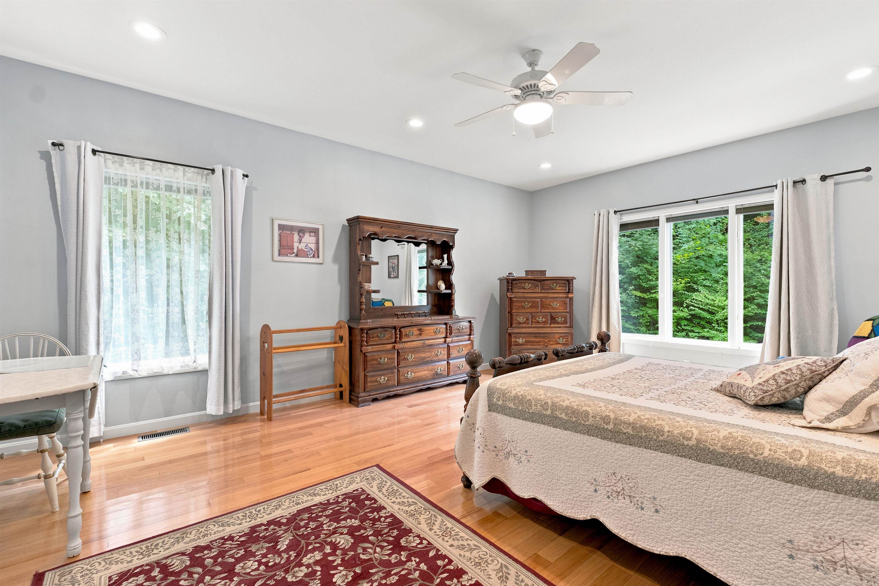 769 Dana Hill Road Property Photo 29