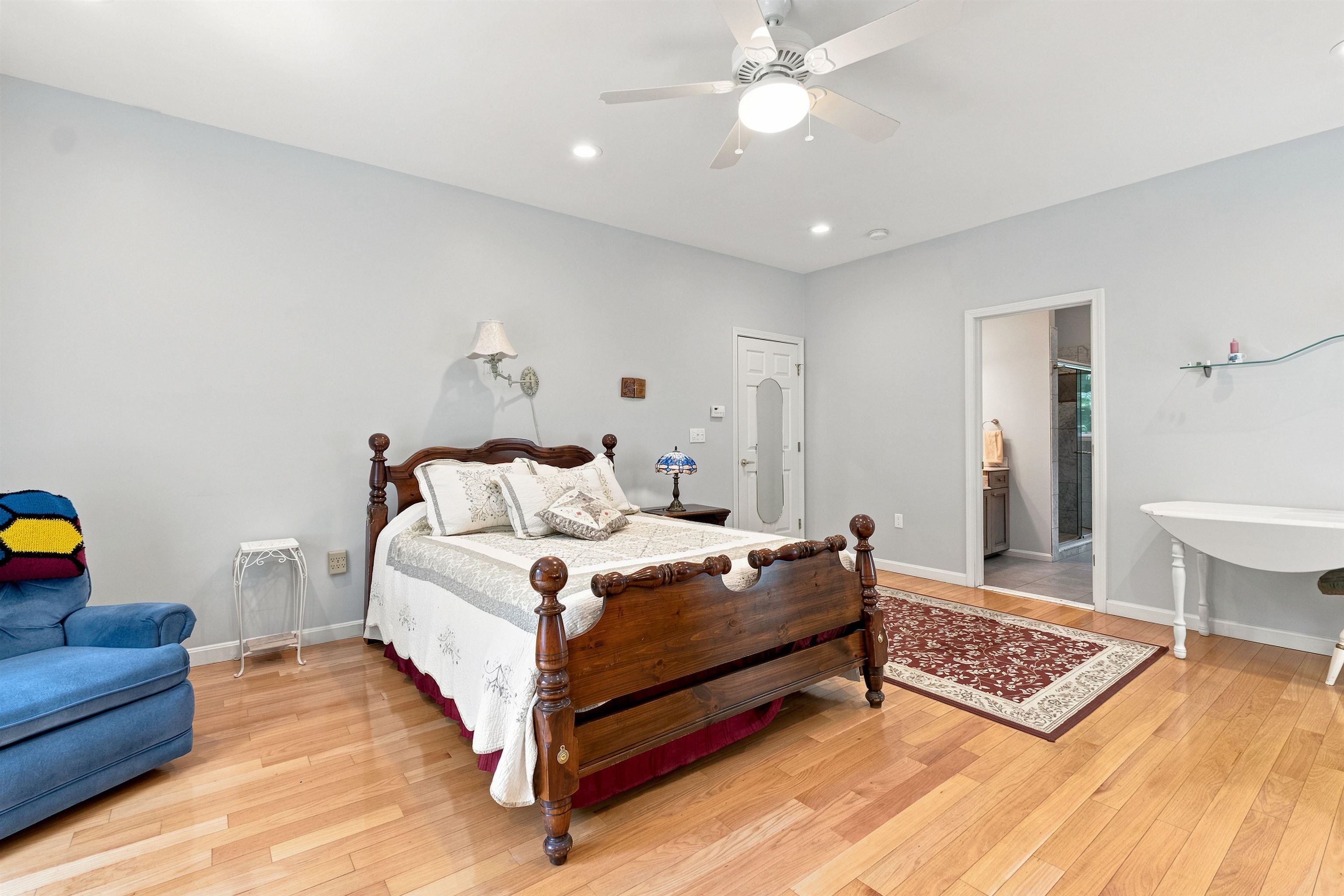 769 Dana Hill Road Property Photo 31