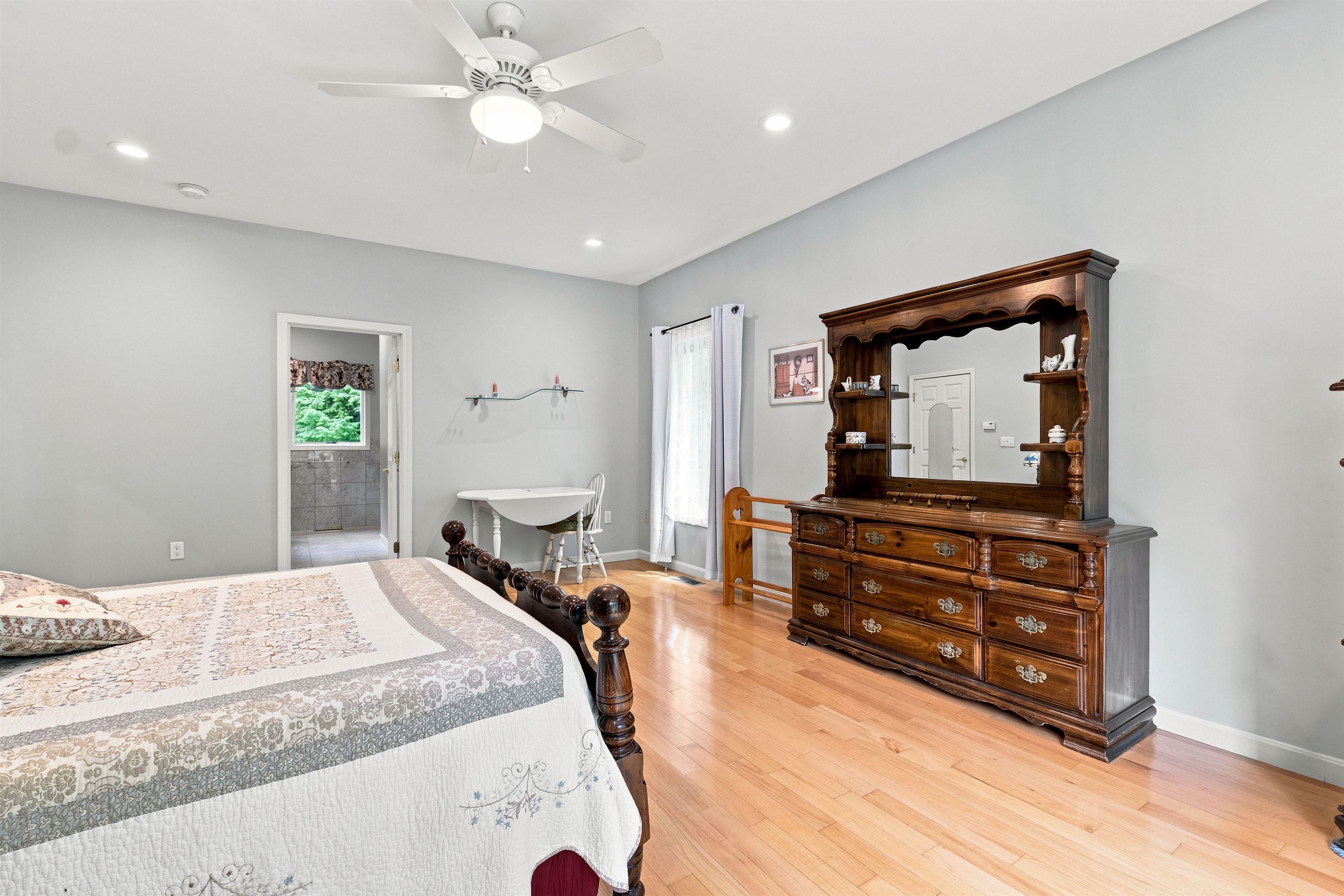 769 Dana Hill Road Property Photo 32