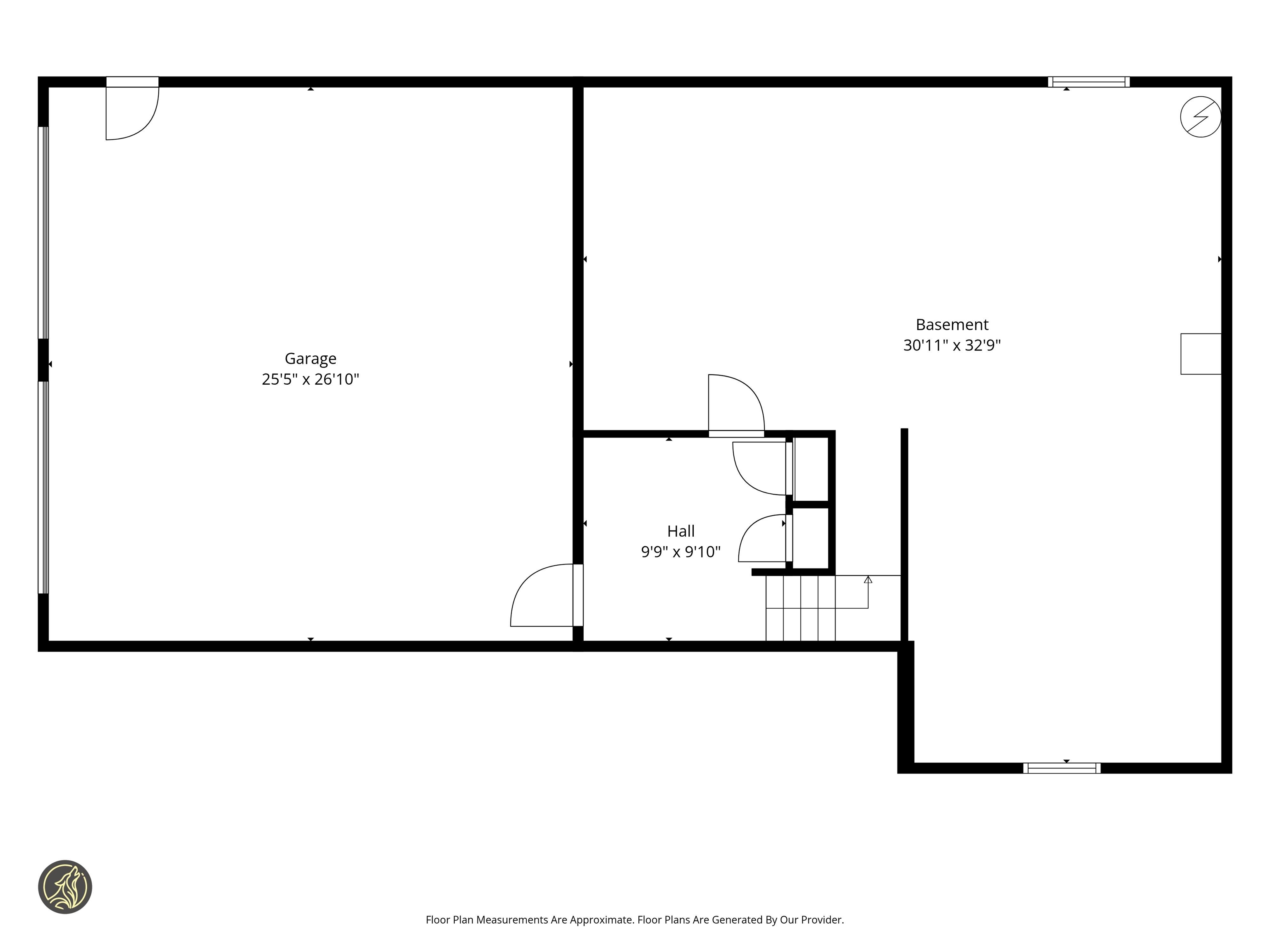 769 Dana Hill Road Property Photo 49
