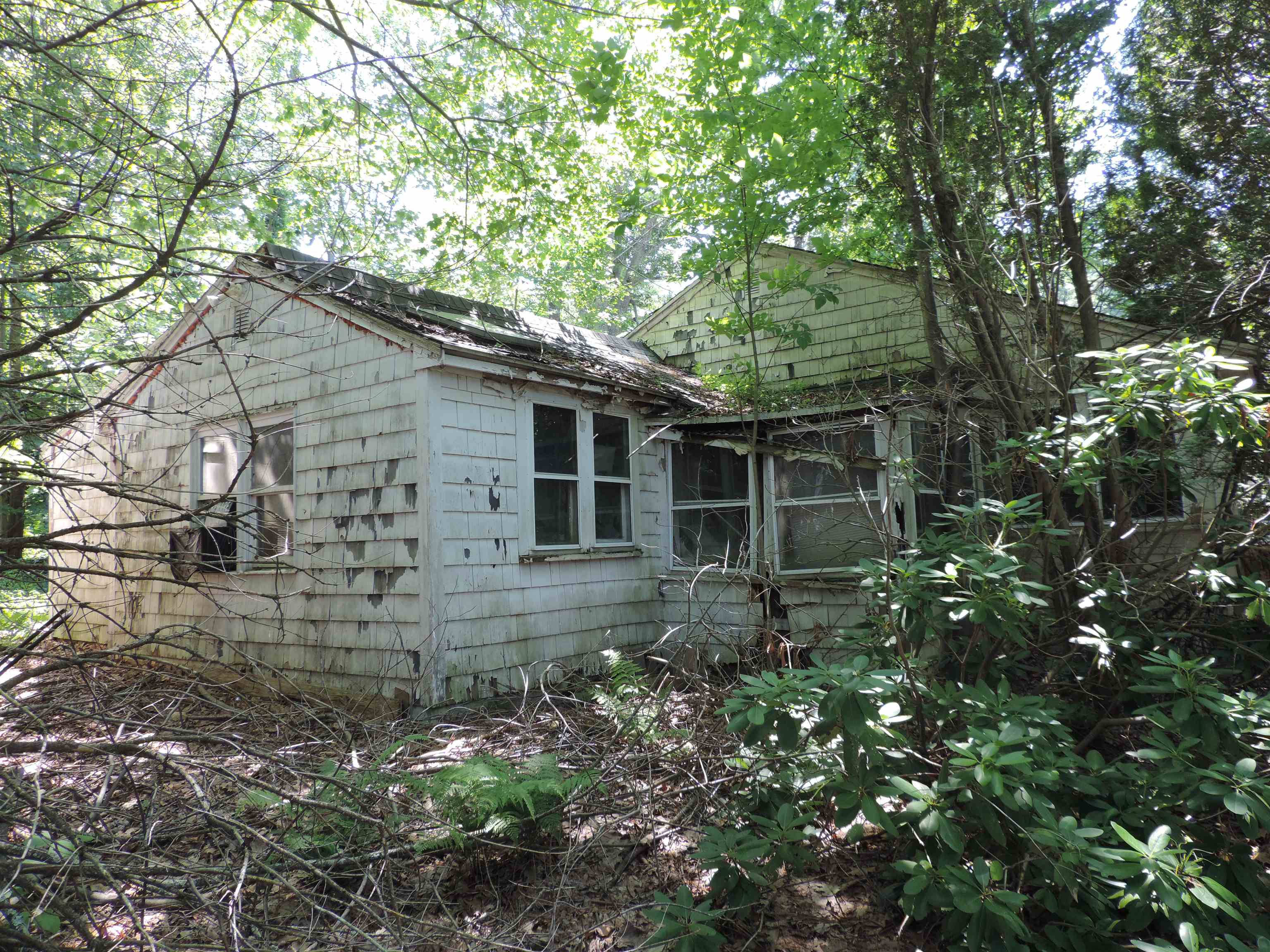 5 Woodlawn Road Property Photo 1