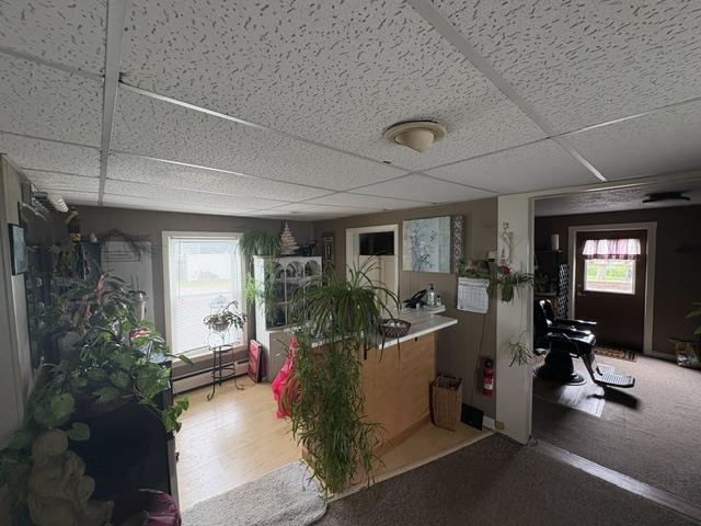 292 West Street Property Photo 15