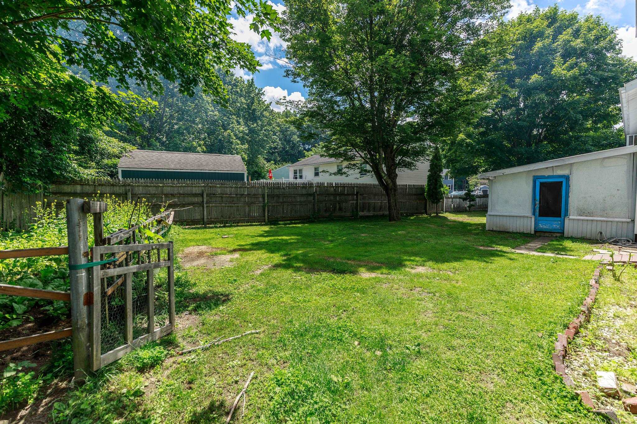 14 Alder Creek Drive Property Photo 7
