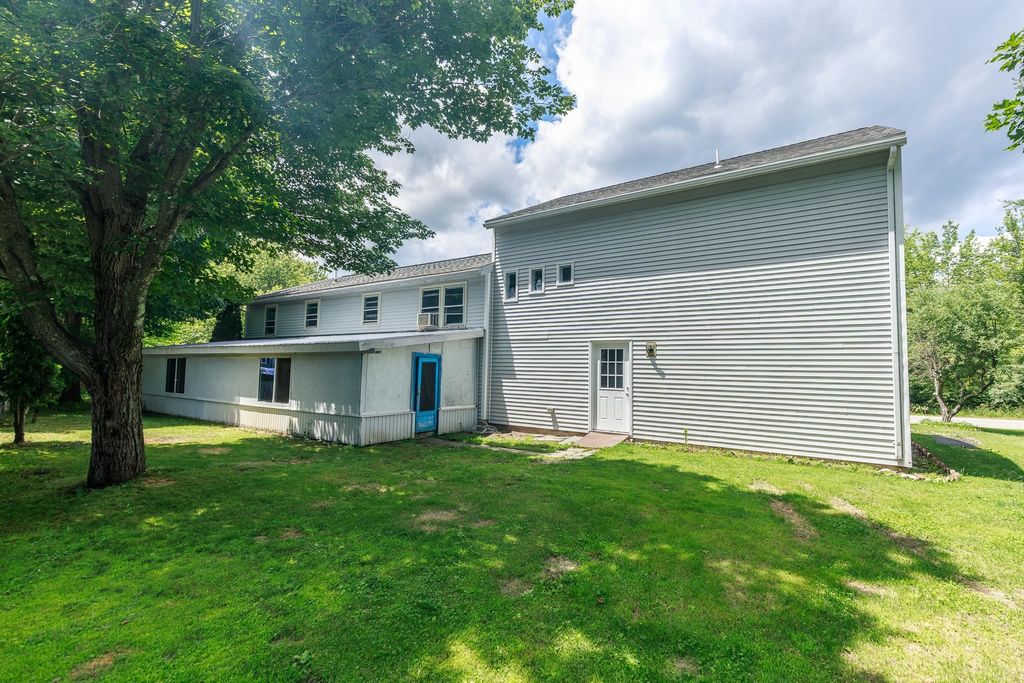 14 Alder Creek Drive Property Photo 8