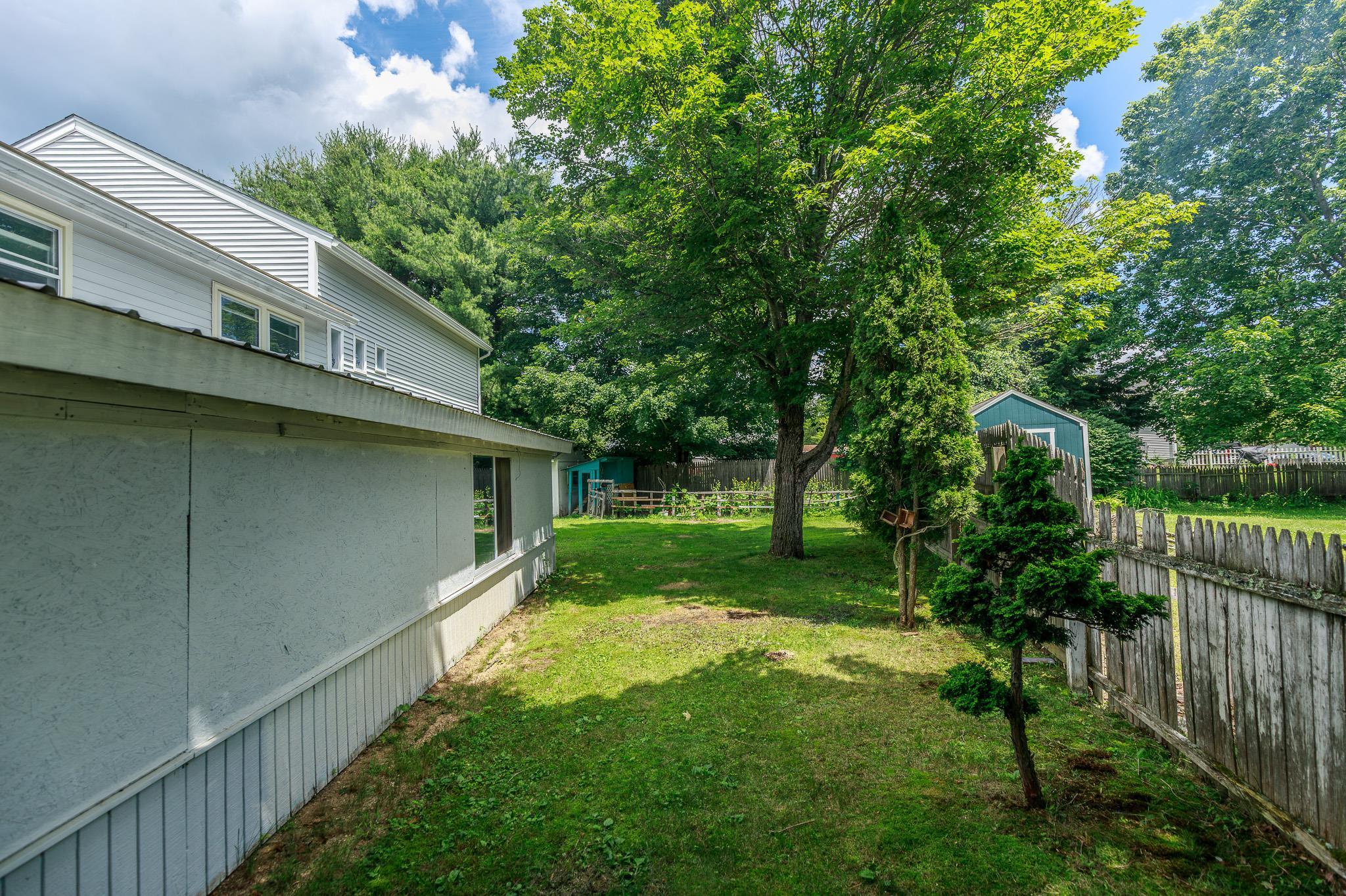 14 Alder Creek Drive Property Photo 10