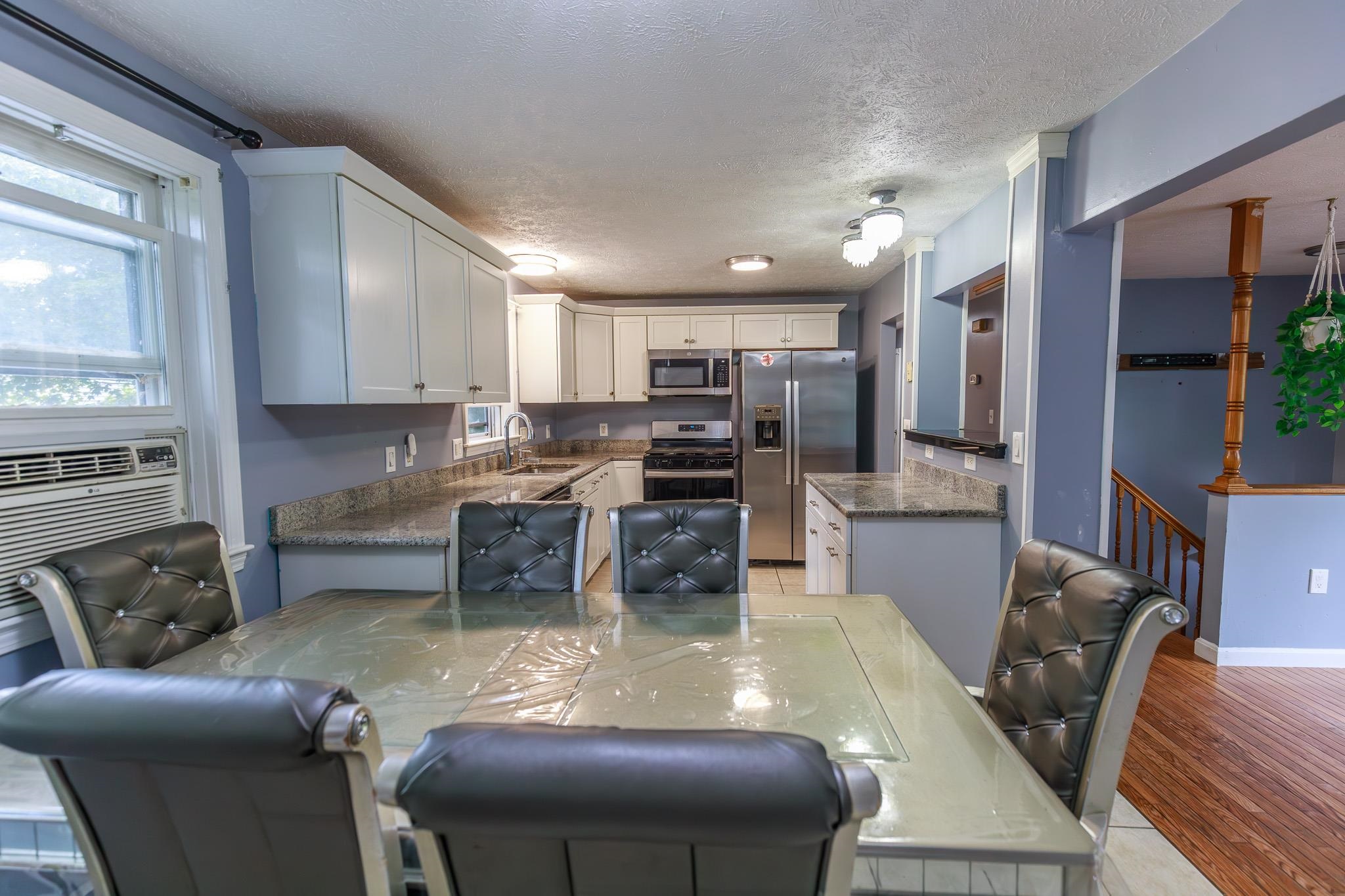 14 Alder Creek Drive Property Photo 11