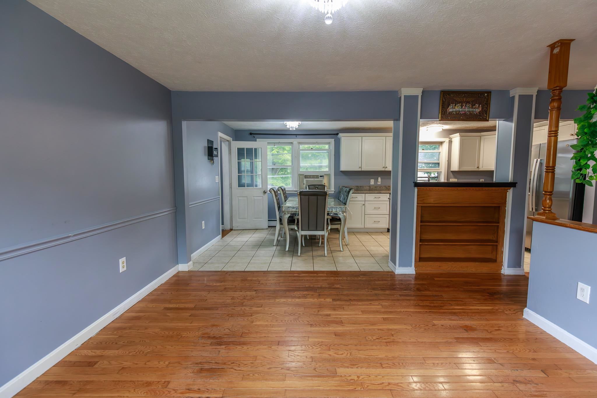 14 Alder Creek Drive Property Photo 12