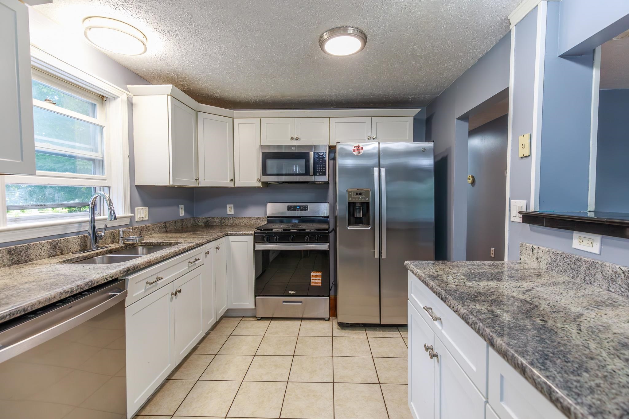 14 Alder Creek Drive Property Photo 13