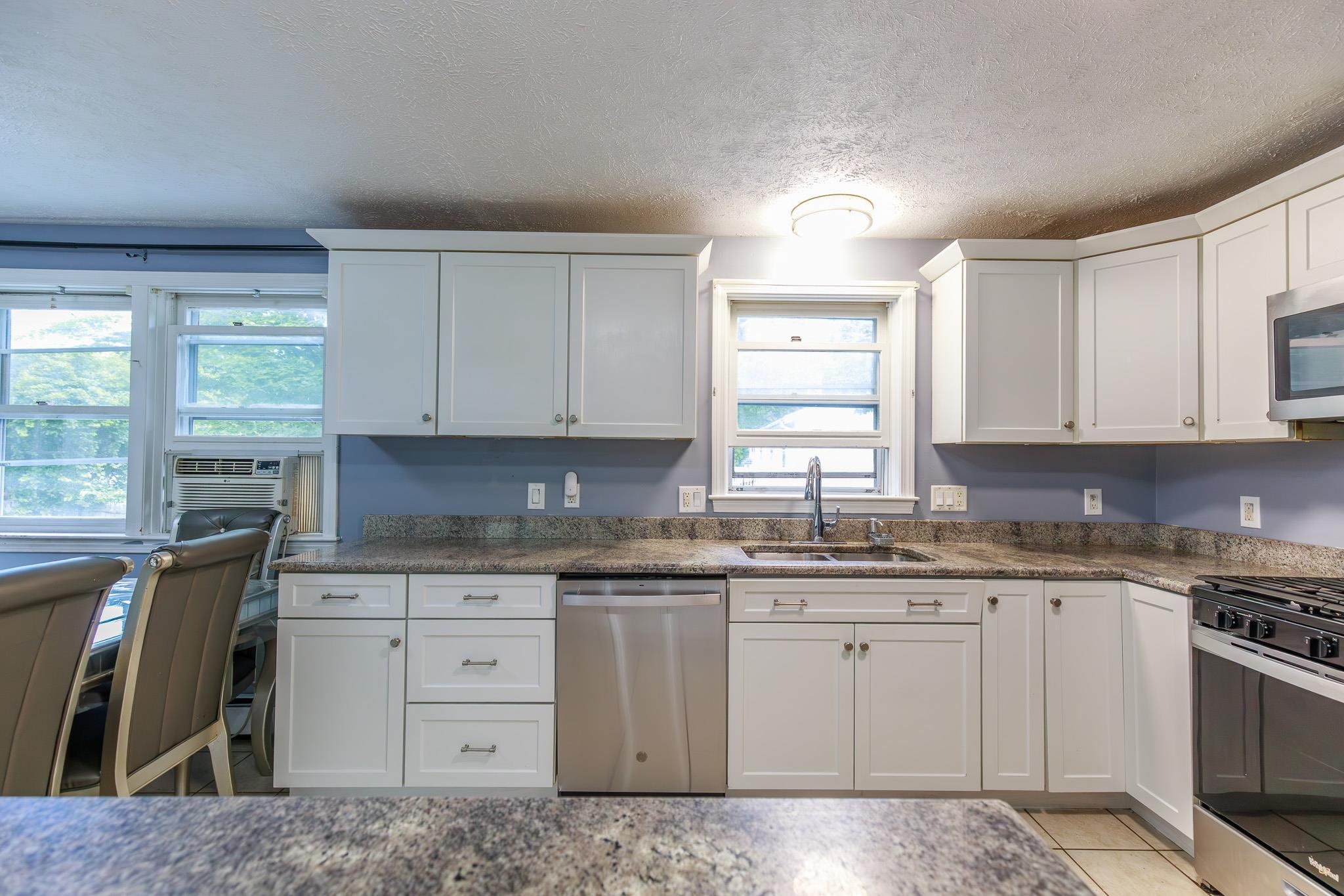 14 Alder Creek Drive Property Photo 14