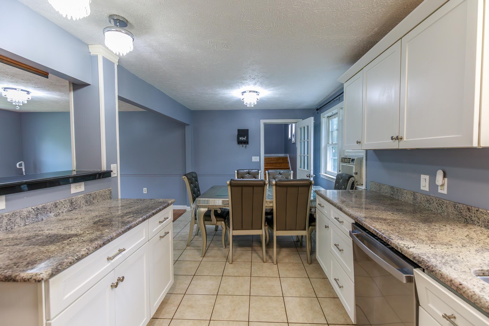14 Alder Creek Drive Property Photo 15
