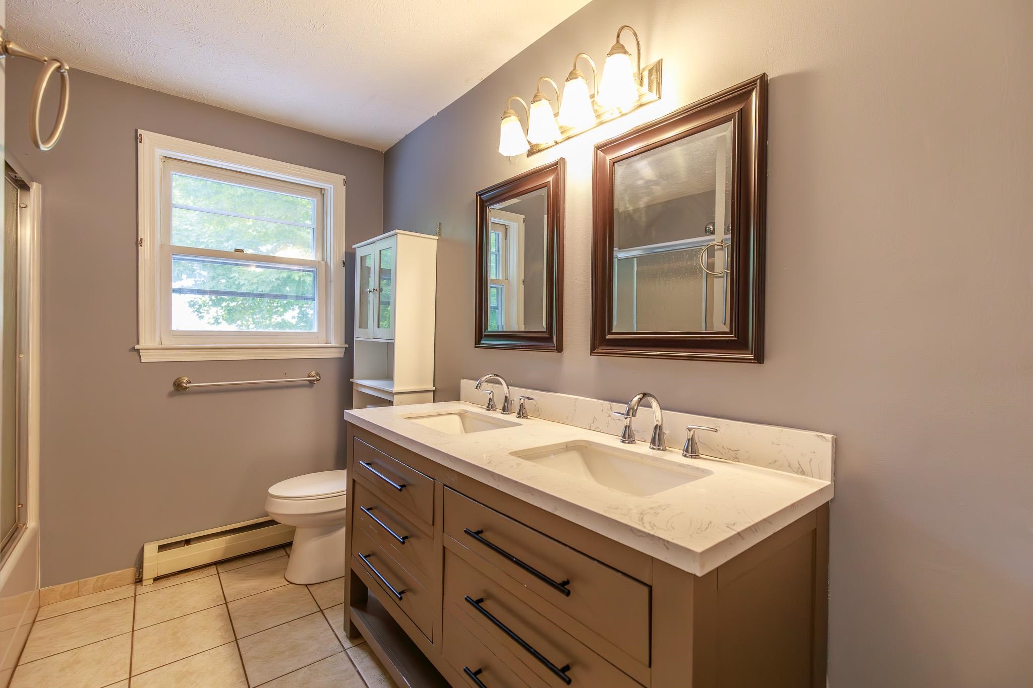 14 Alder Creek Drive Property Photo 16