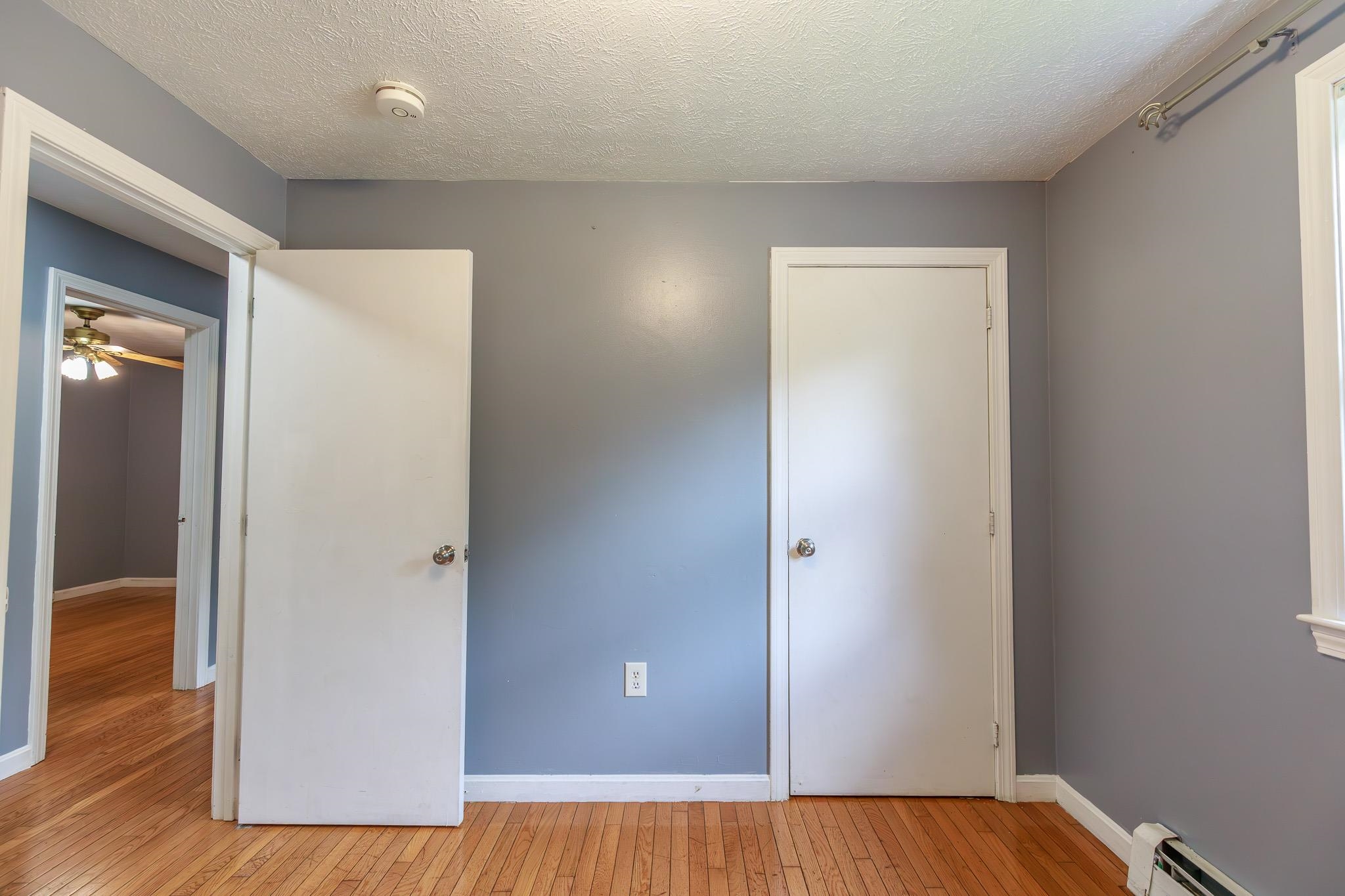 14 Alder Creek Drive Property Photo 17