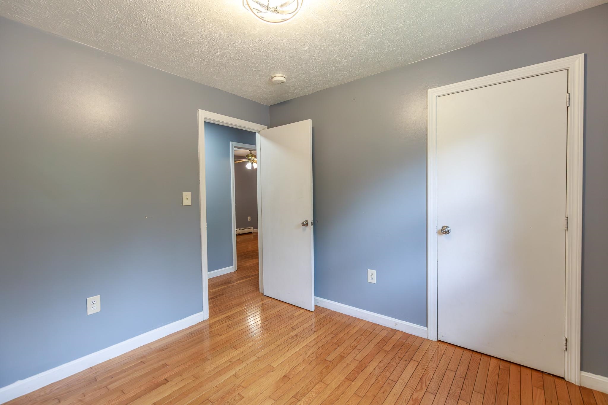 14 Alder Creek Drive Property Photo 18