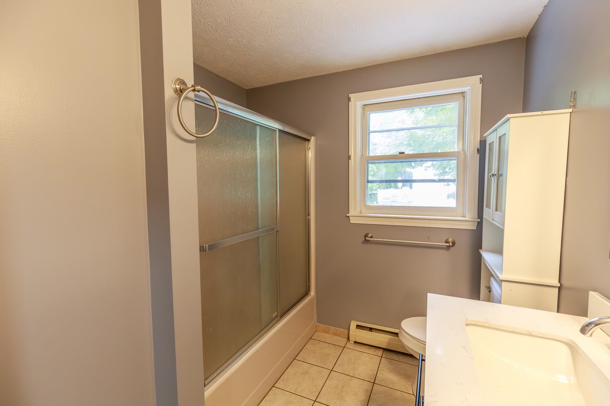 14 Alder Creek Drive Property Photo 21
