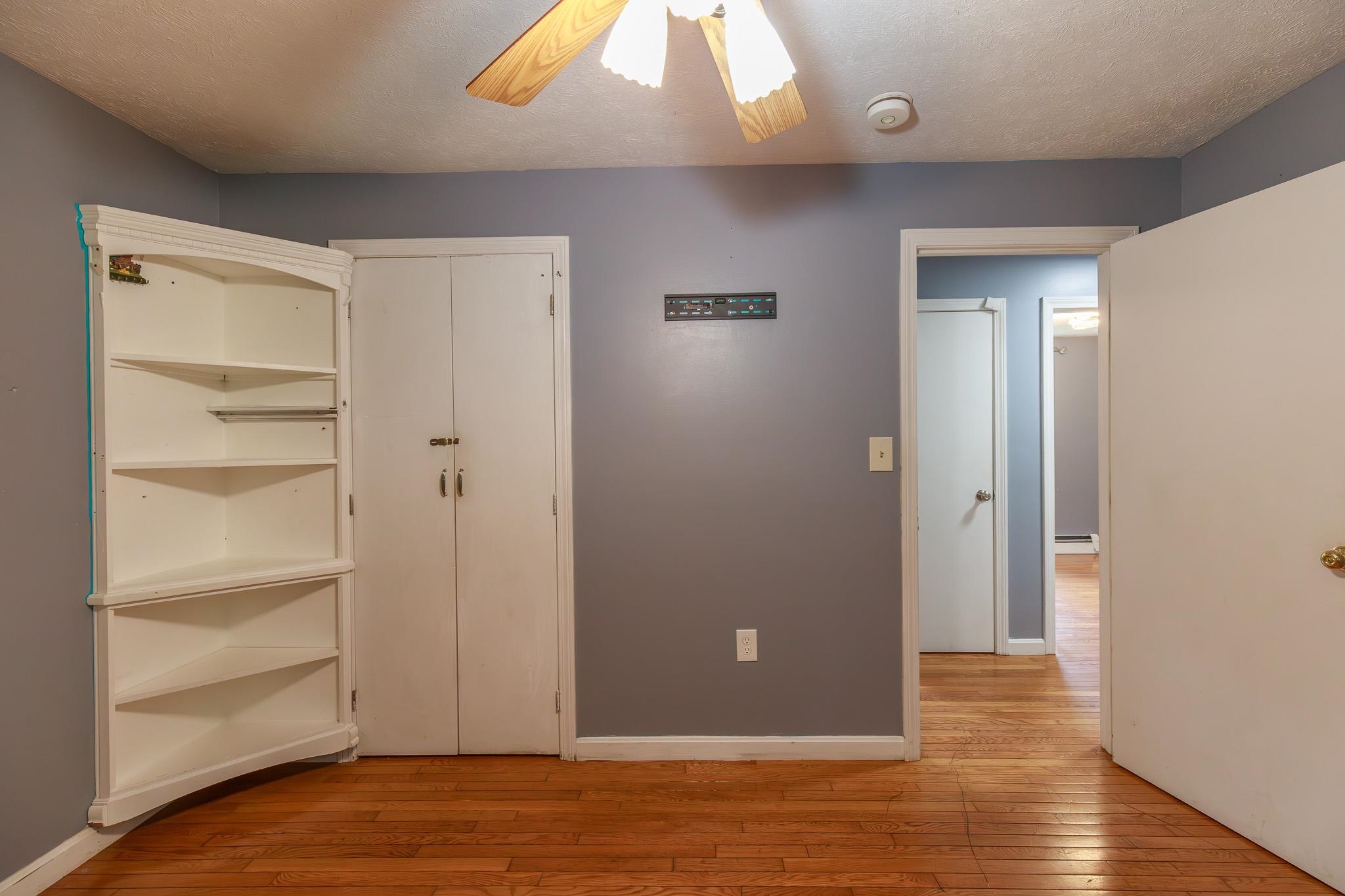 14 Alder Creek Drive Property Photo 23