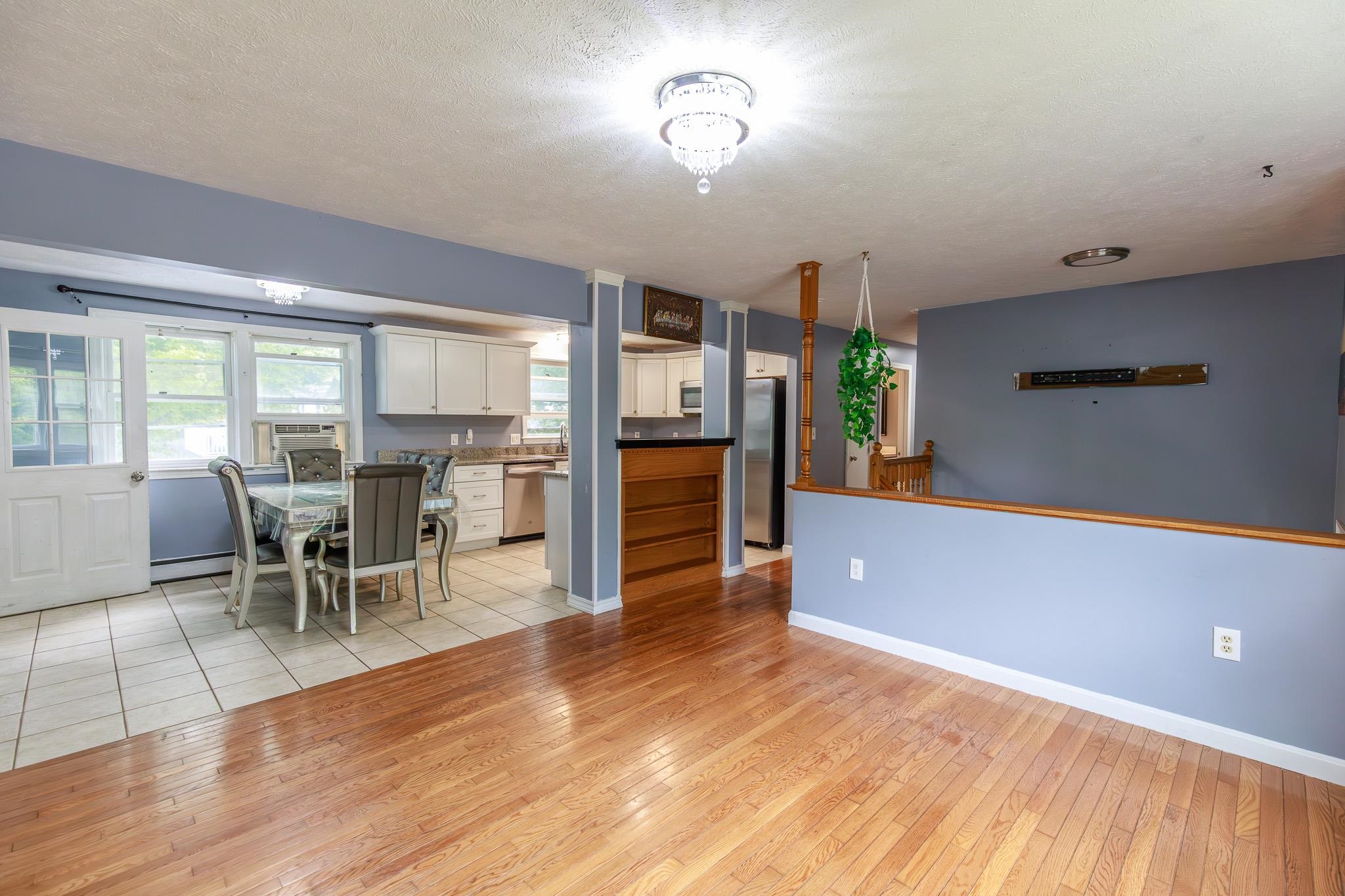 14 Alder Creek Drive Property Photo 24