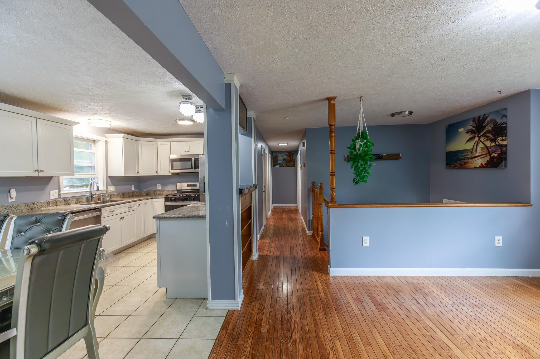 14 Alder Creek Drive Property Photo 25