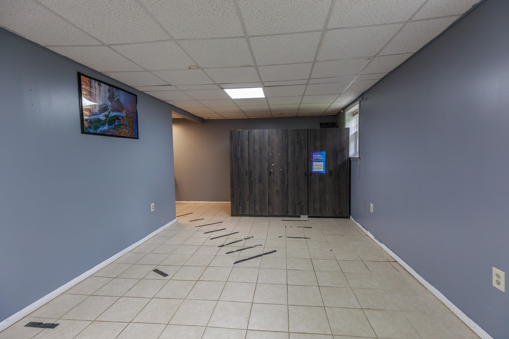 14 Alder Creek Drive Property Photo 26