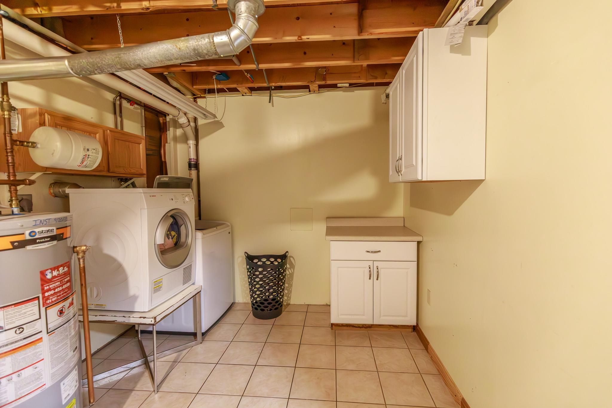 14 Alder Creek Drive Property Photo 27
