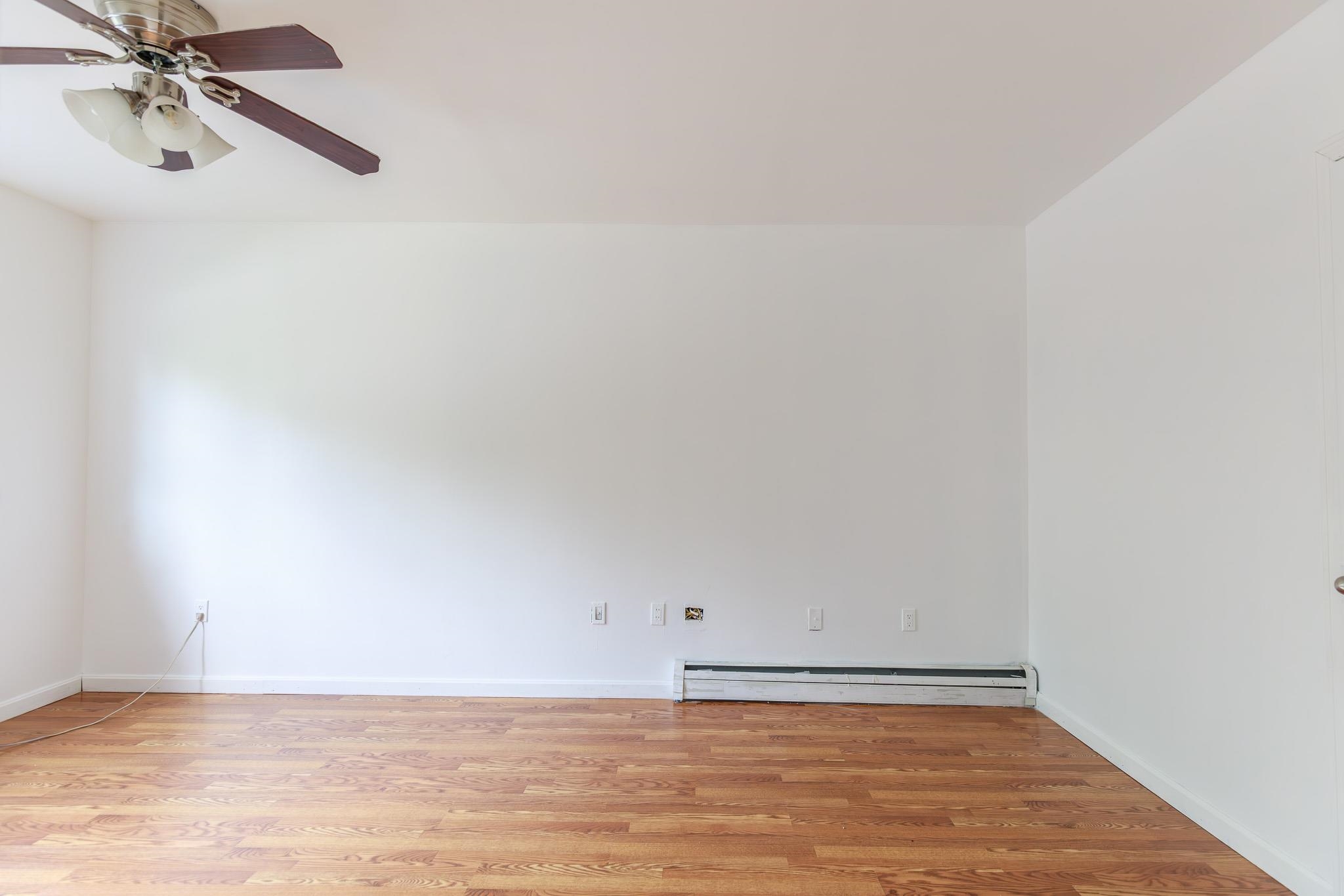 14 Alder Creek Drive Property Photo 29