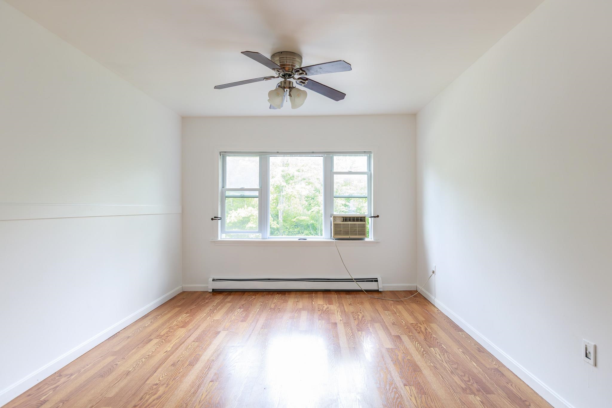 14 Alder Creek Drive Property Photo 30