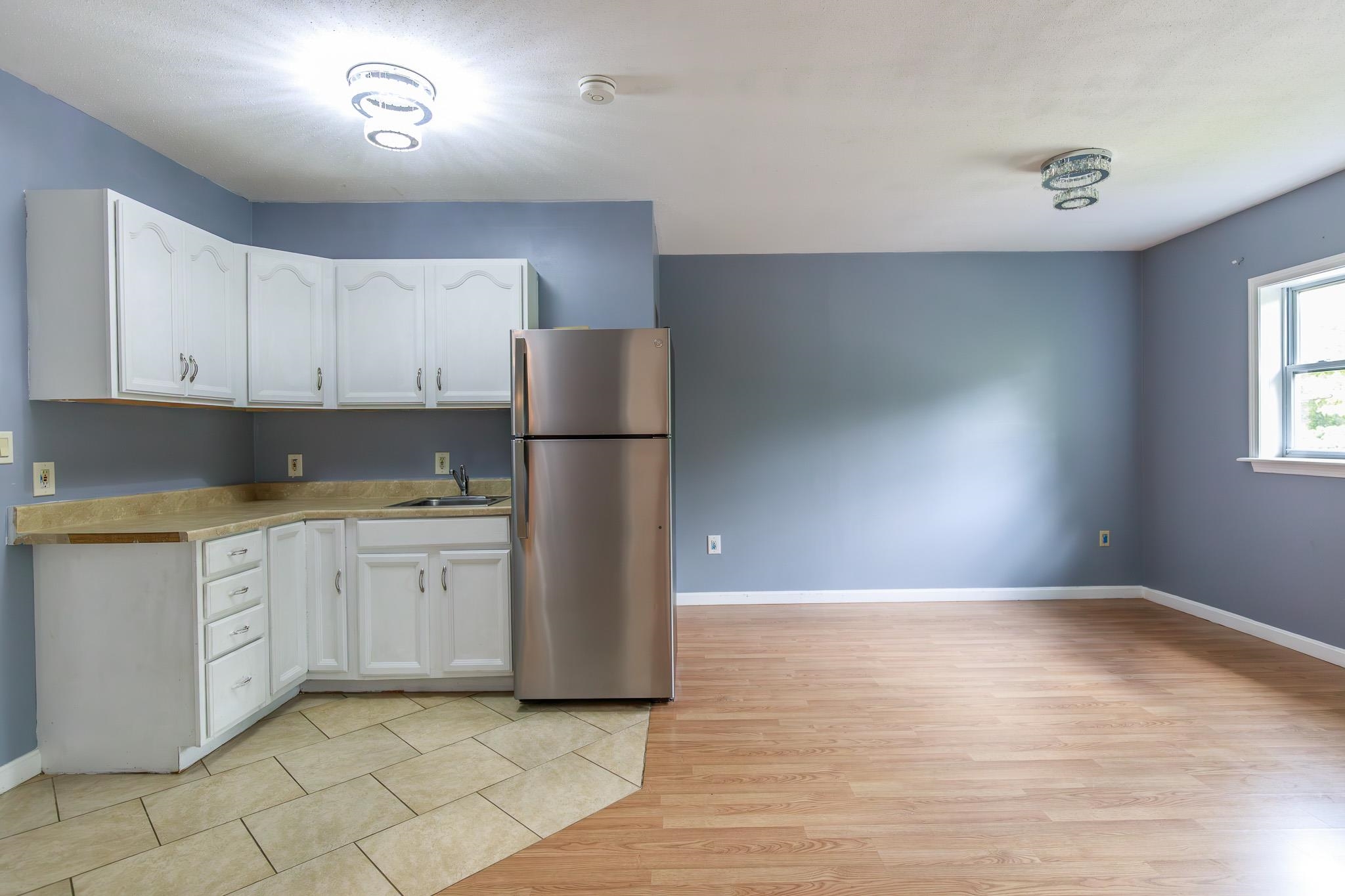 14 Alder Creek Drive Property Photo 31