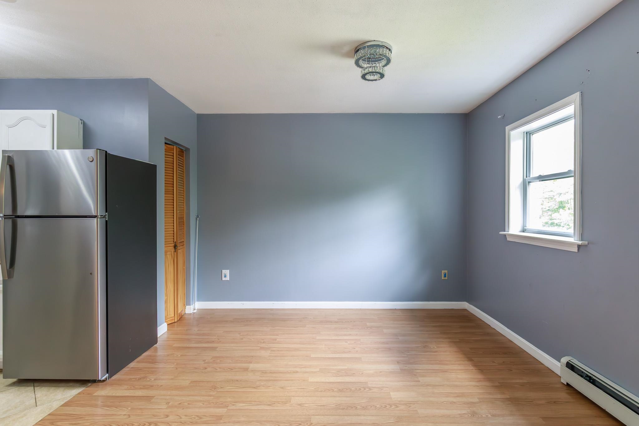 14 Alder Creek Drive Property Photo 33