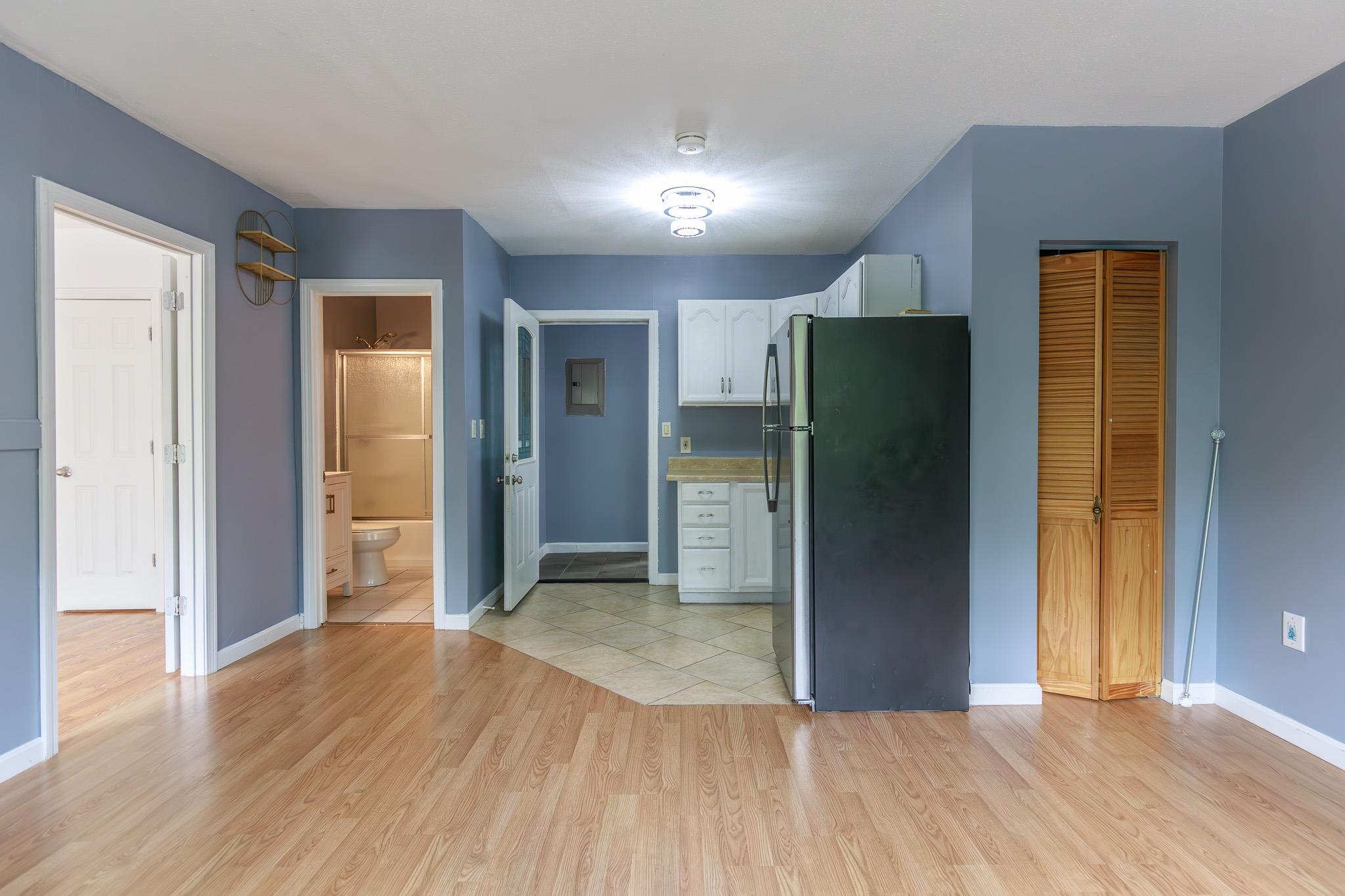 14 Alder Creek Drive Property Photo 34