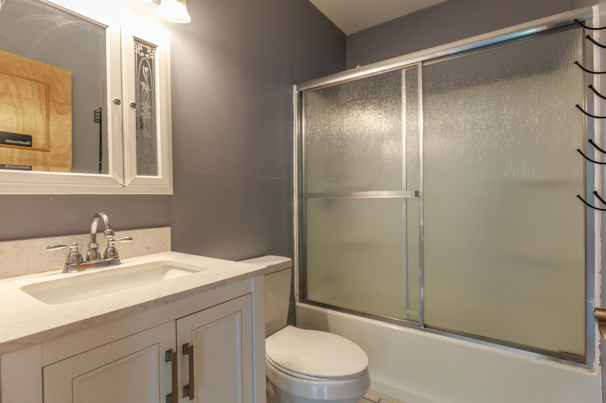 14 Alder Creek Drive Property Photo 35