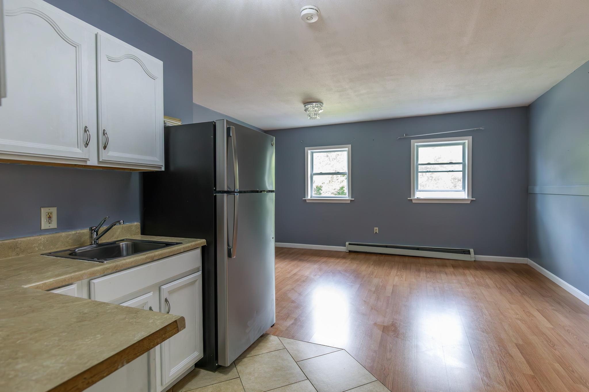 14 Alder Creek Drive Property Photo 36