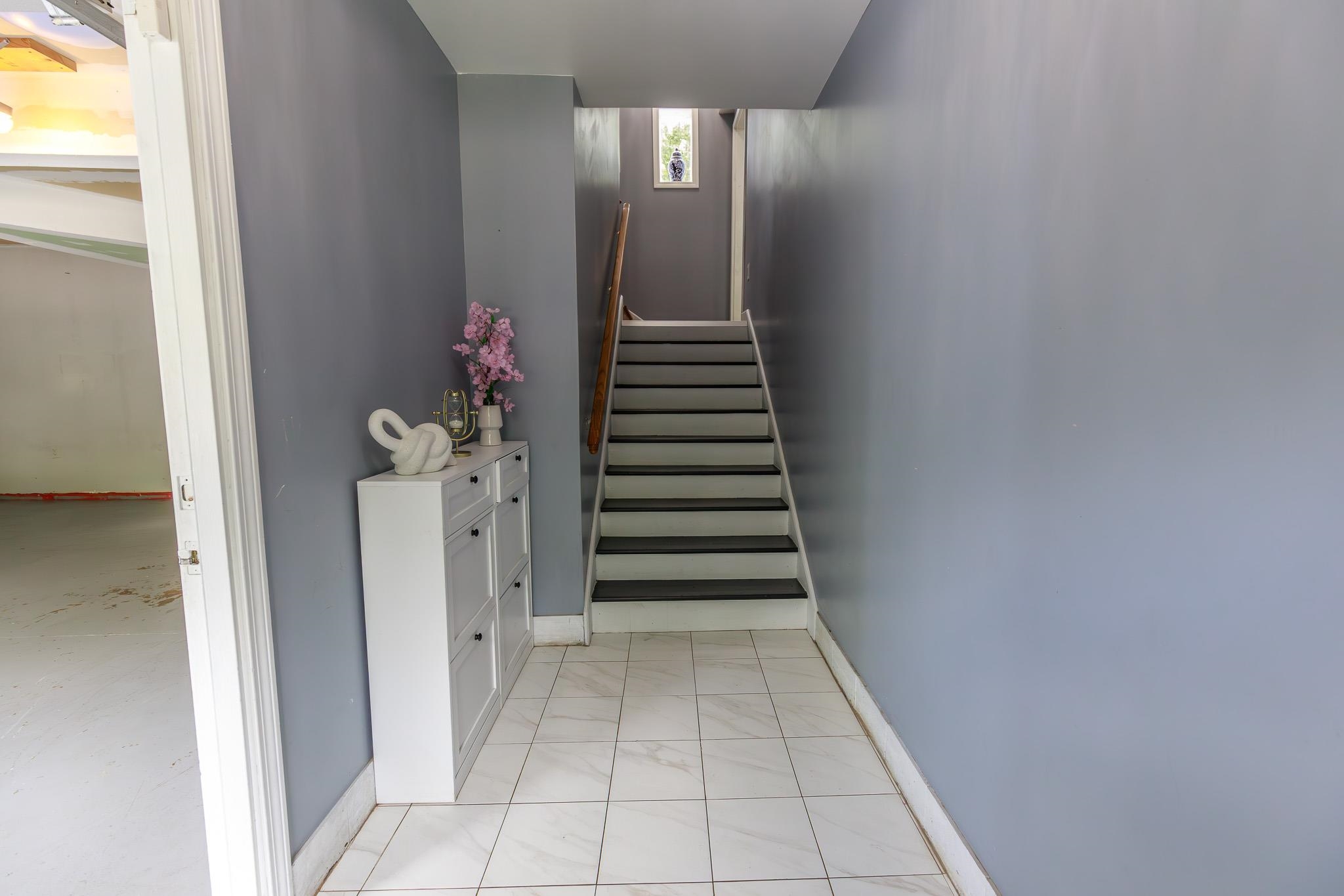 14 Alder Creek Drive Property Photo 37